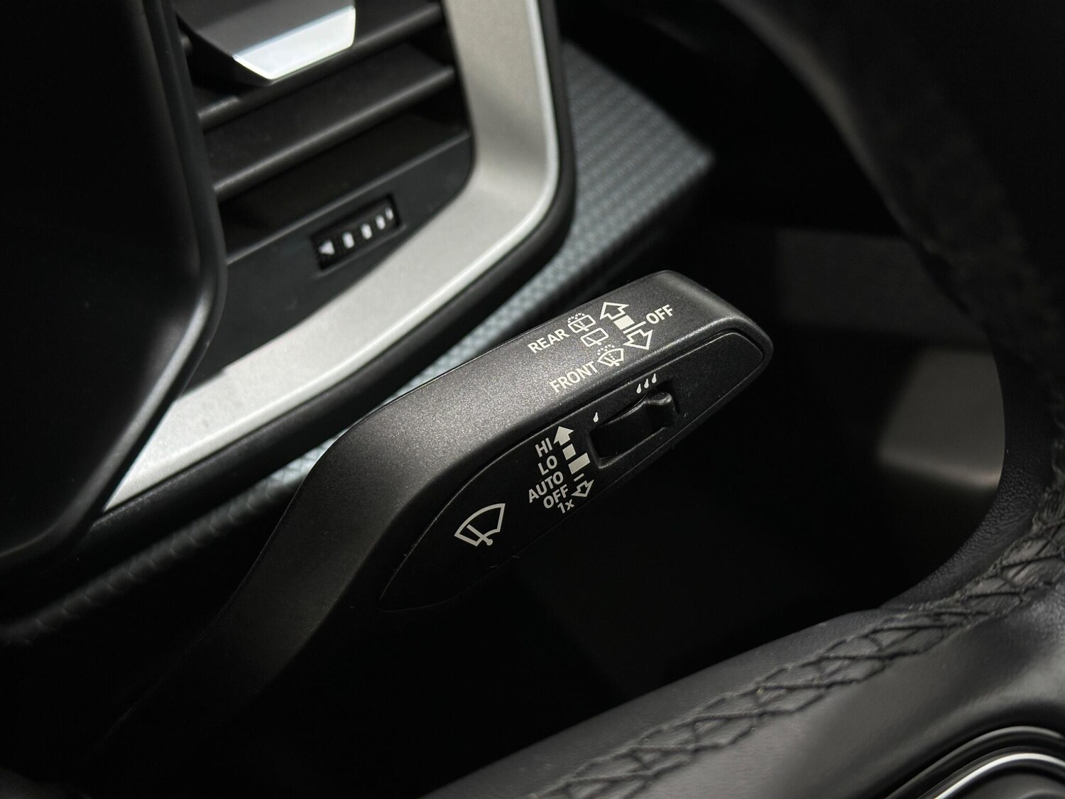 Used Audi A1 2022 for sale - 78170354: Photo 17