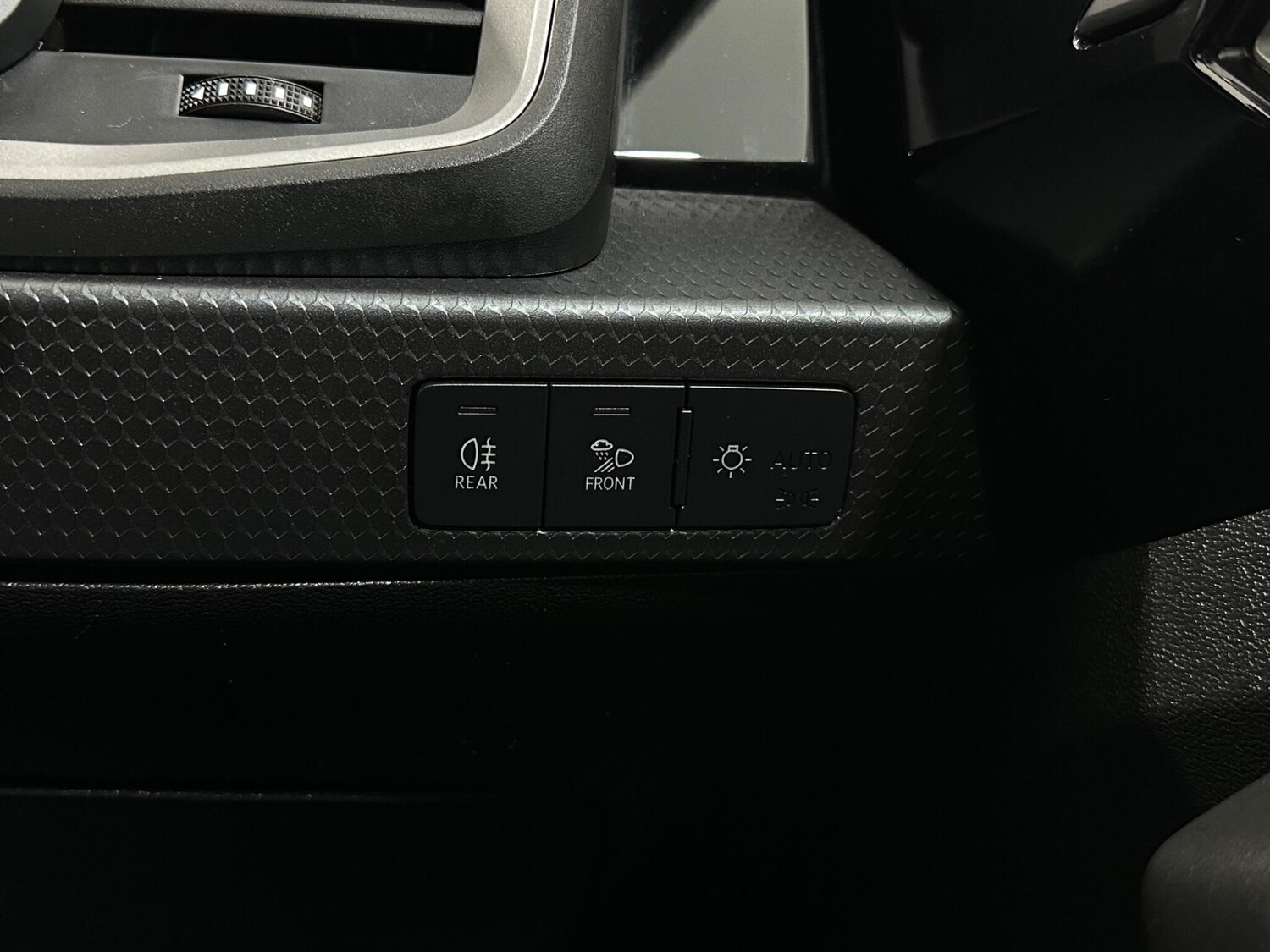 Used Audi A1 2022 for sale - 78170354: Photo 18