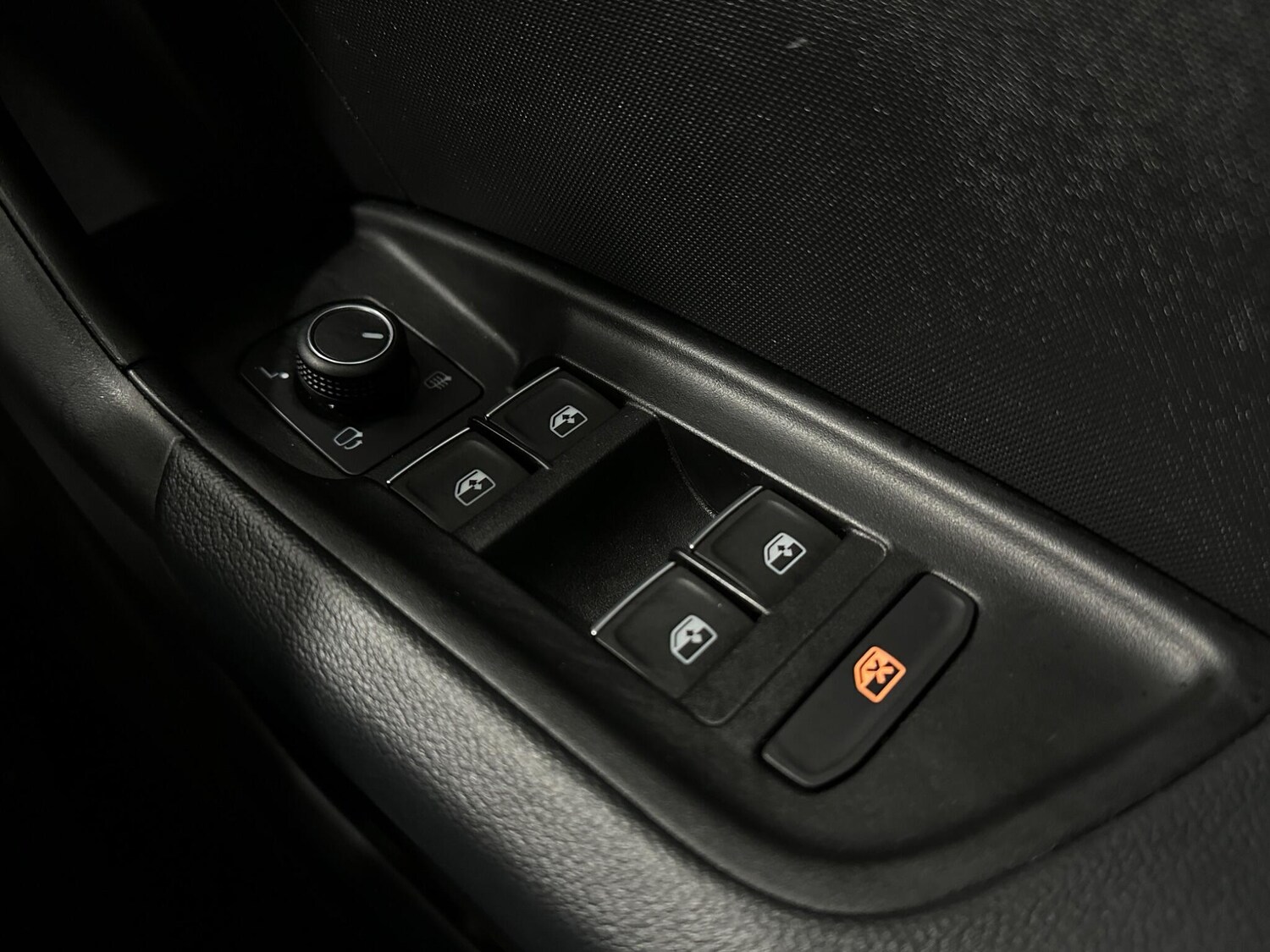 Used Audi A1 2022 for sale - 78170354: Photo 19