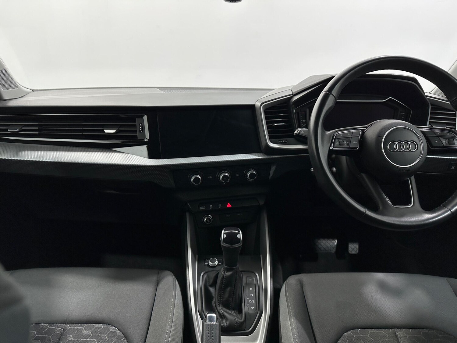 Used Audi A1 2022 for sale - 78170354: Photo 20