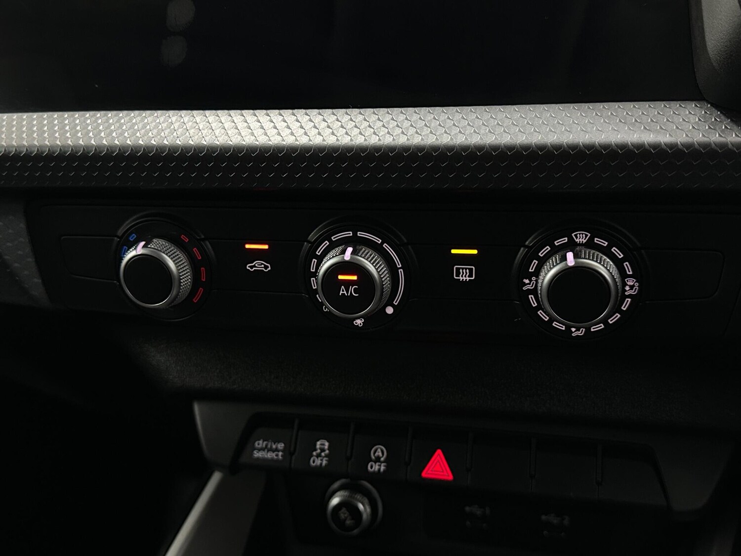 Used Audi A1 2022 for sale - 78170354: Photo 21