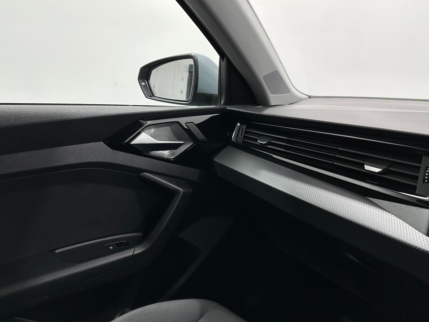 Used Audi A1 2022 for sale - 78170354: Photo 25