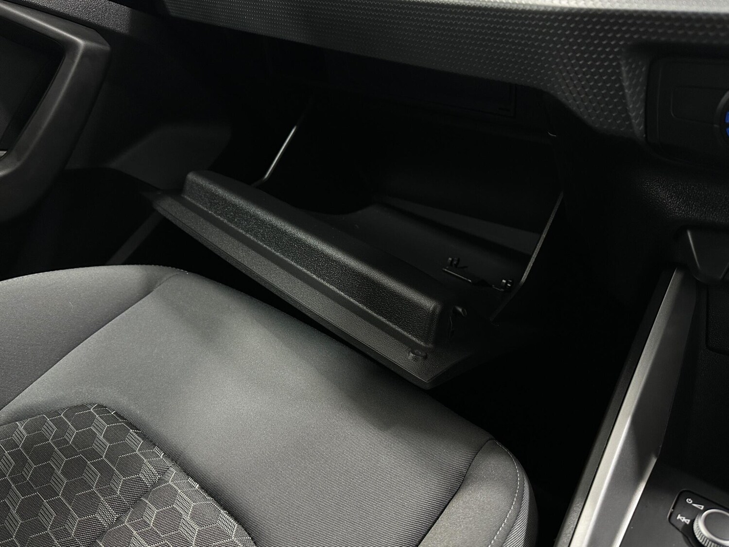 Used Audi A1 2022 for sale - 78170354: Photo 26