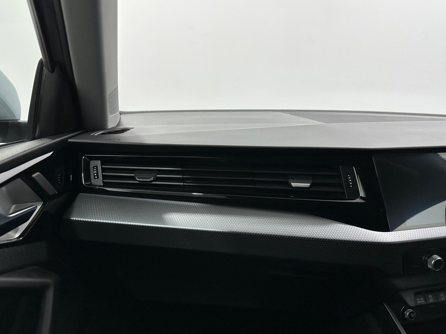 Used Audi A1 2022 for sale - 78170354: Photo 27