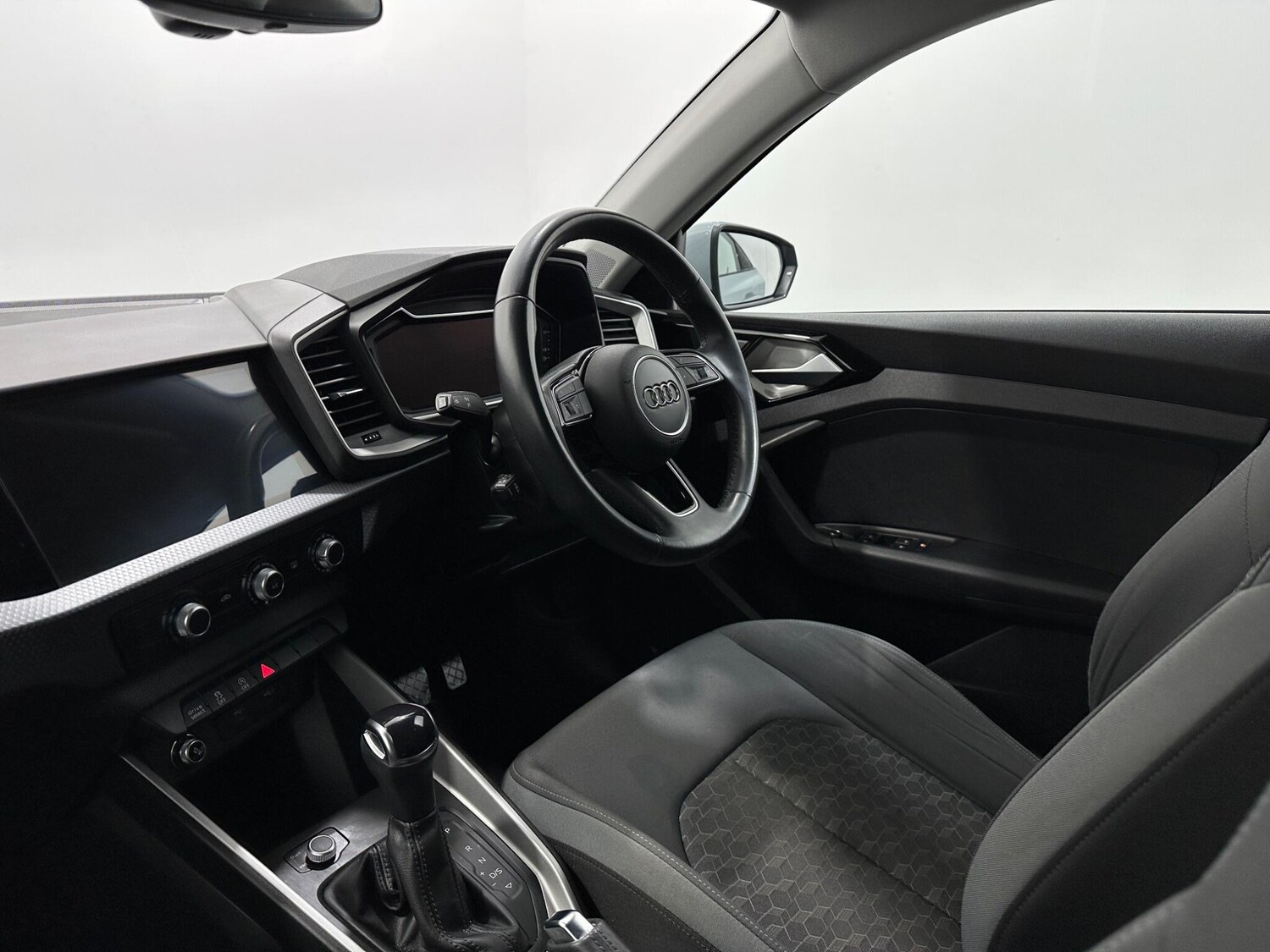 Used Audi A1 2022 for sale - 78170354: Photo 29