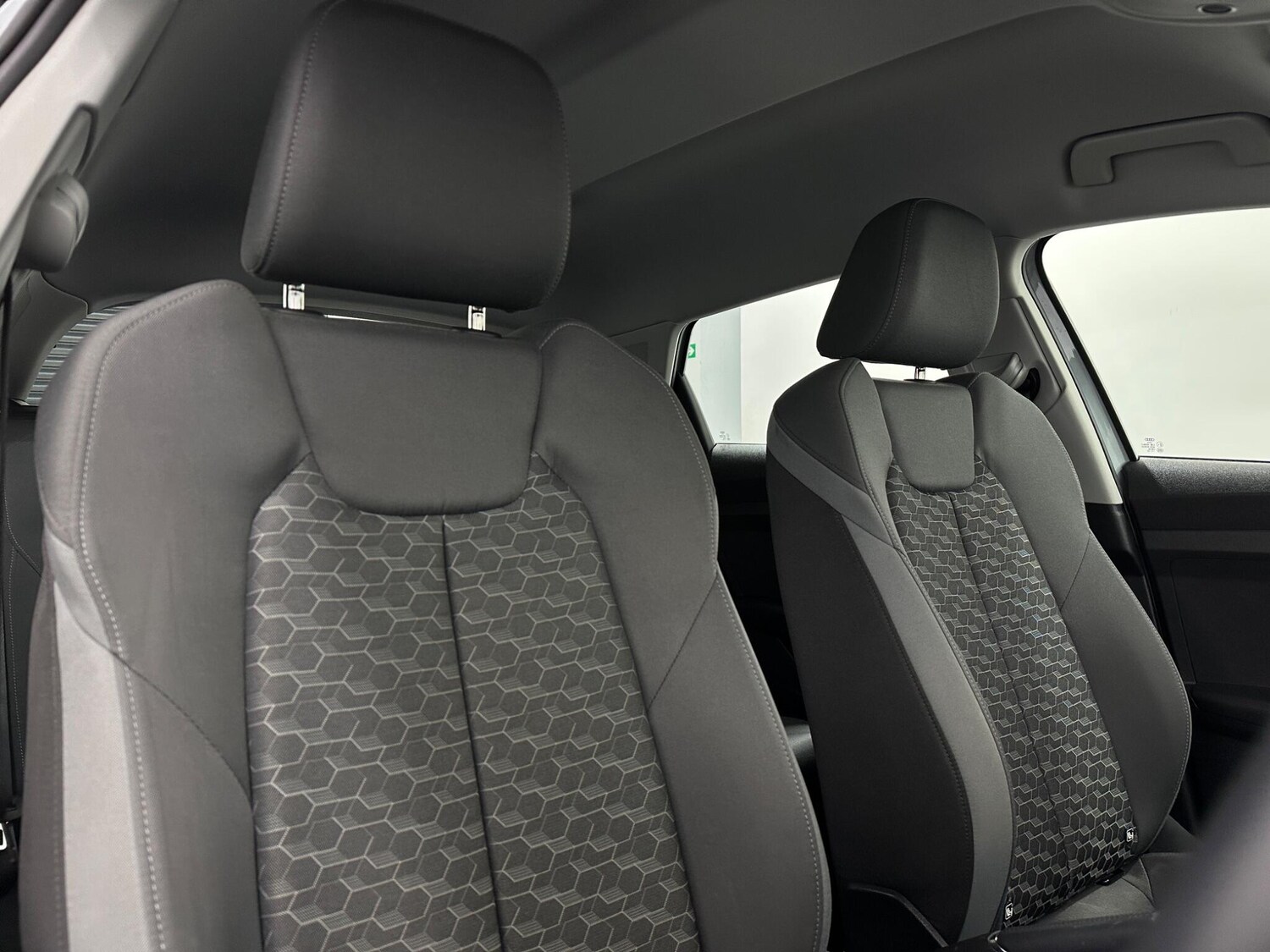 Used Audi A1 2022 for sale - 78170354: Photo 31