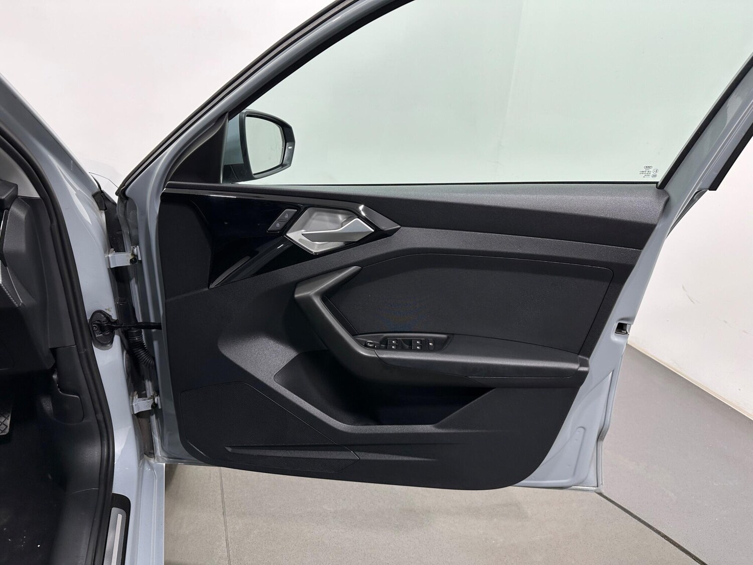 Used Audi A1 2022 for sale - 78170354: Photo 32