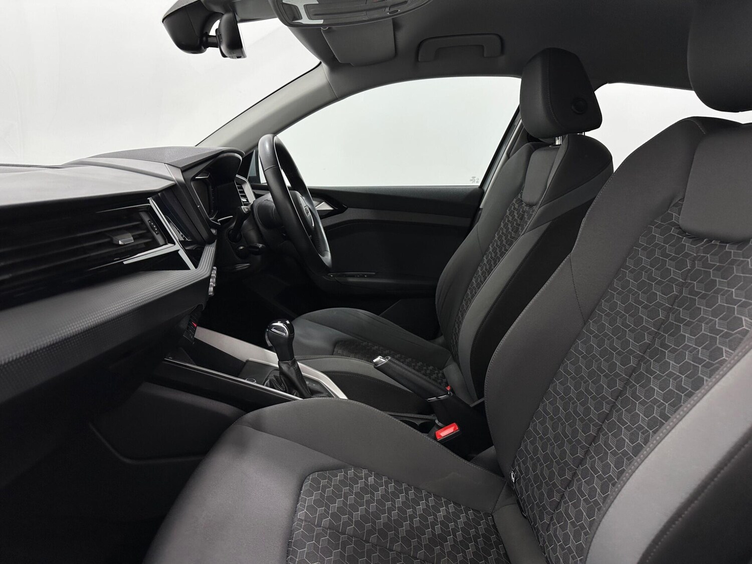 Used Audi A1 2022 for sale - 78170354: Photo 33