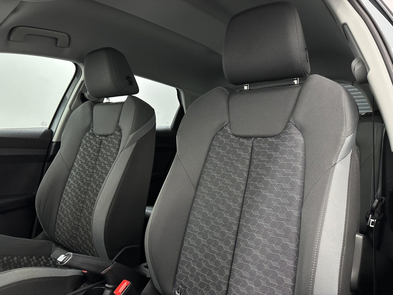 Used Audi A1 2022 for sale - 78170354: Photo 34