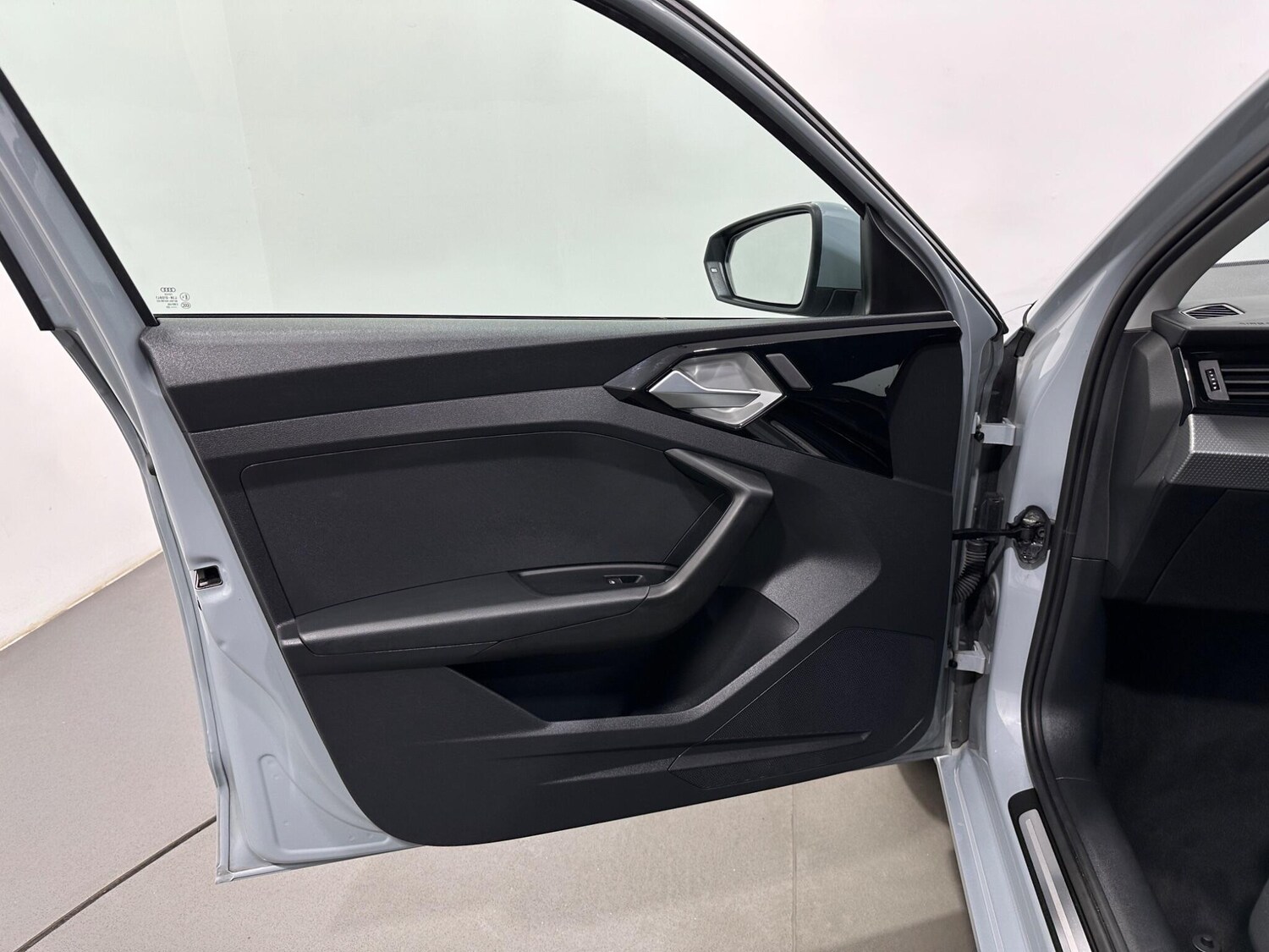 Used Audi A1 2022 for sale - 78170354: Photo 35