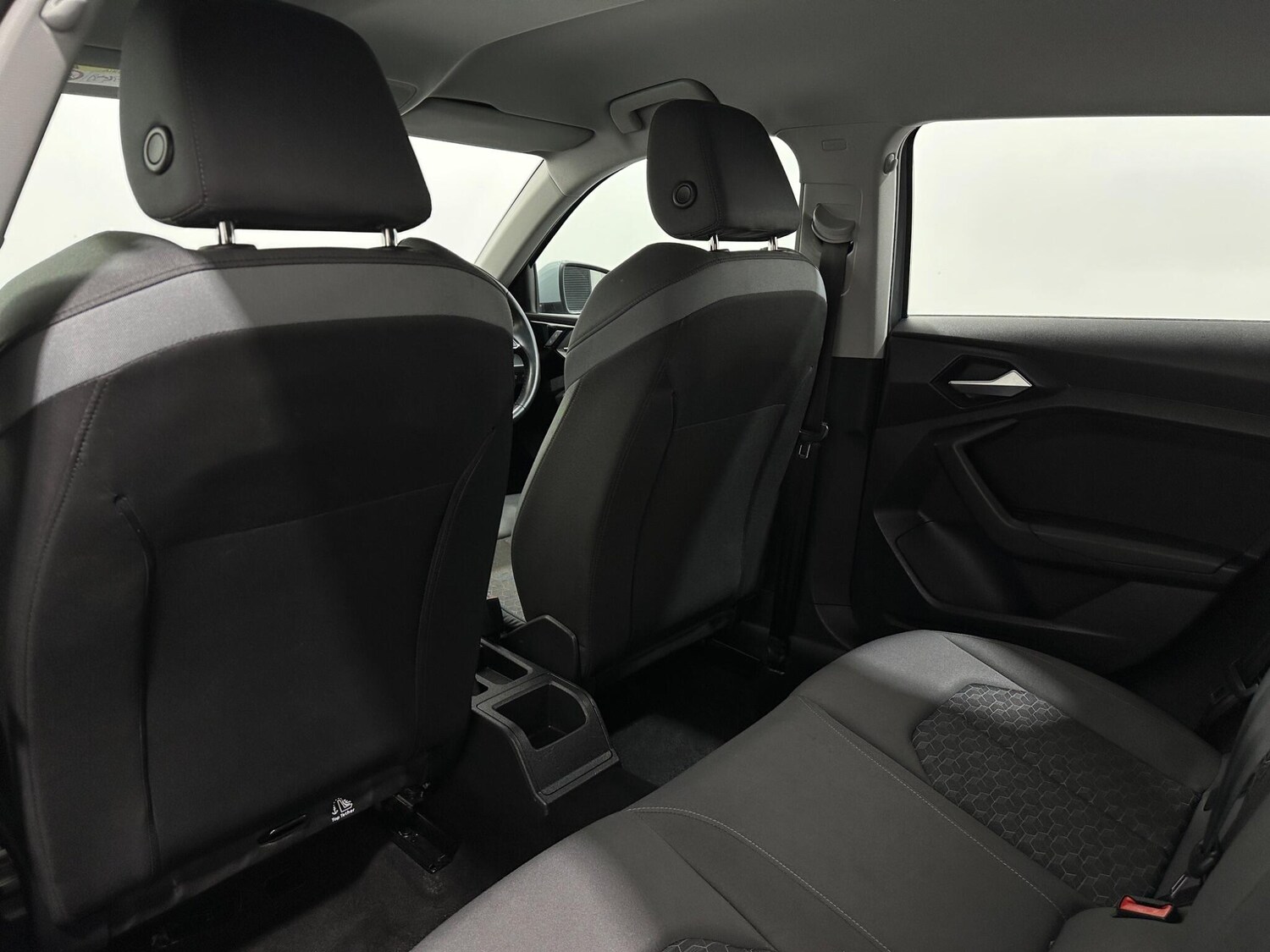 Used Audi A1 2022 for sale - 78170354: Photo 36