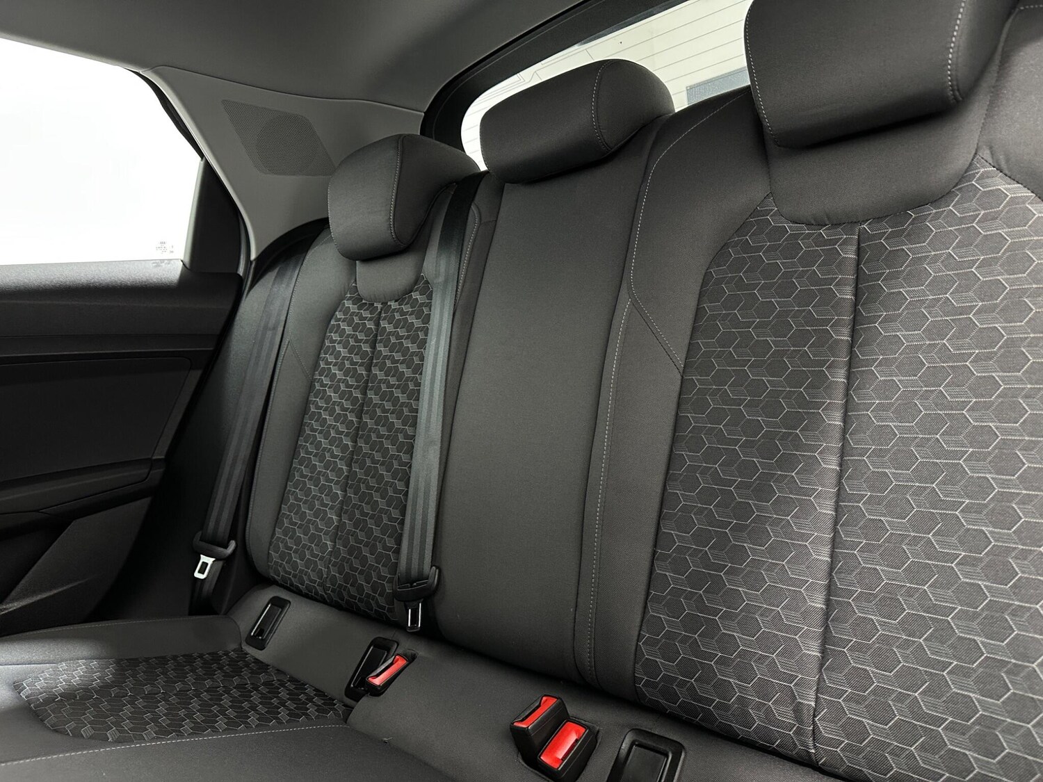 Used Audi A1 2022 for sale - 78170354: Photo 37