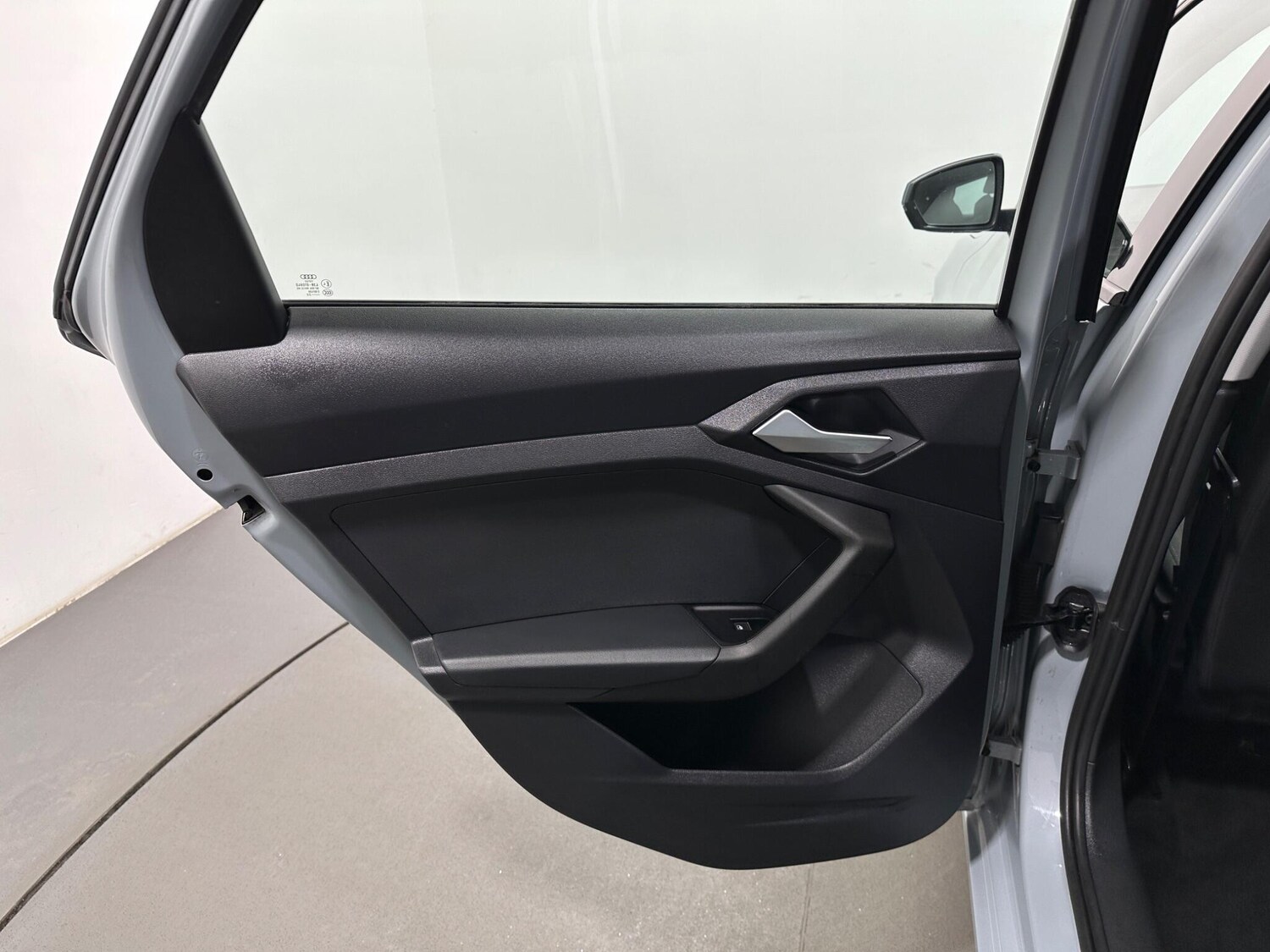 Used Audi A1 2022 for sale - 78170354: Photo 38