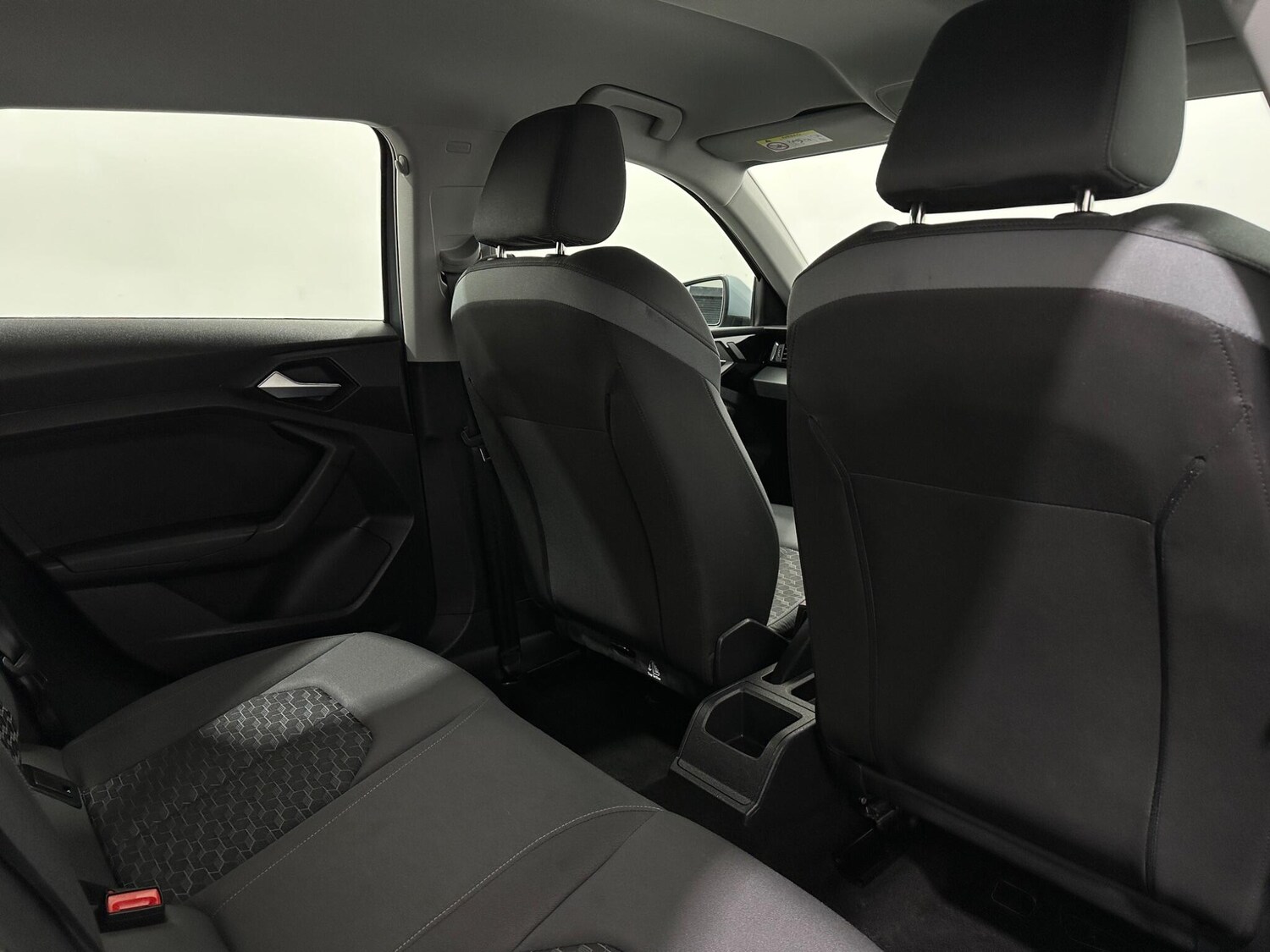 Used Audi A1 2022 for sale - 78170354: Photo 39