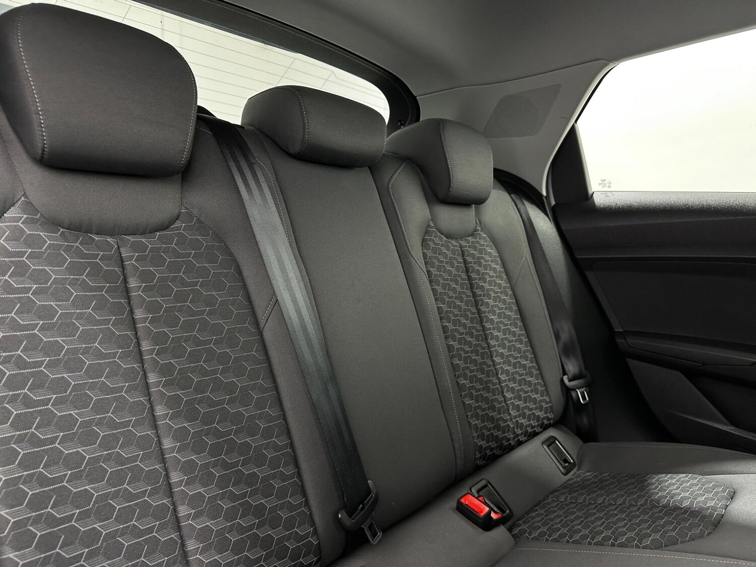 Used Audi A1 2022 for sale - 78170354: Photo 40