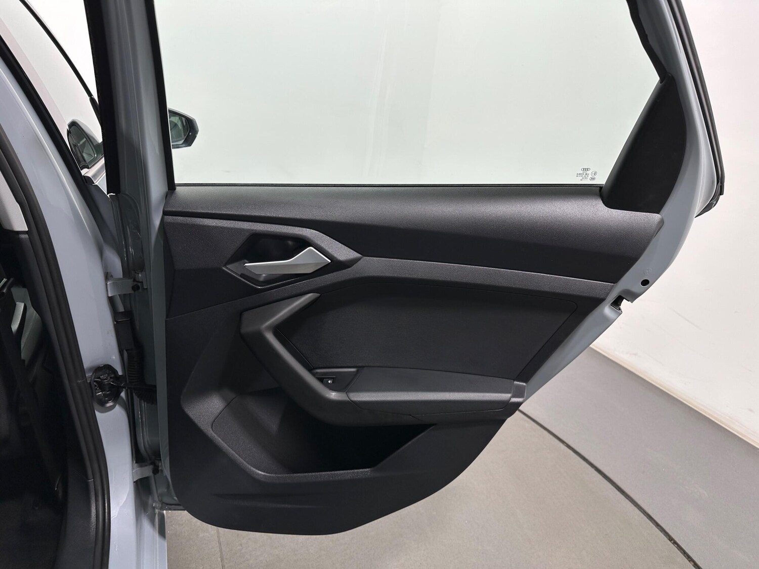 Used Audi A1 2022 for sale - 78170354: Photo 41