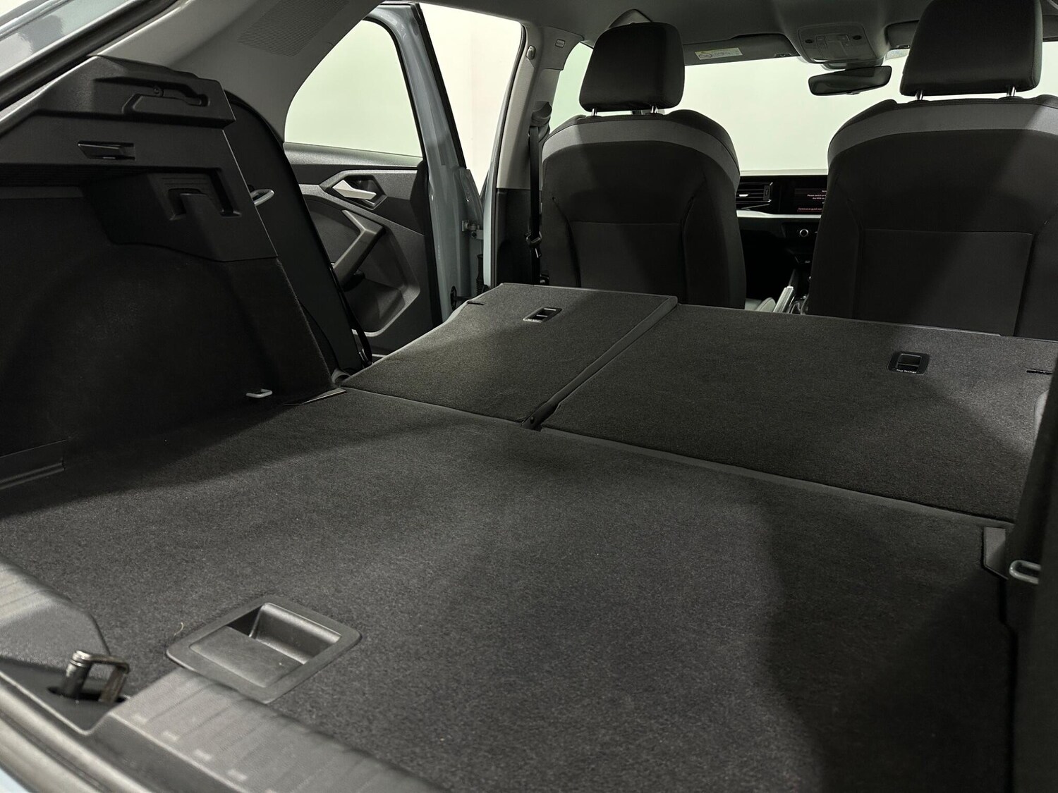 Used Audi A1 2022 for sale - 78170354: Photo 43