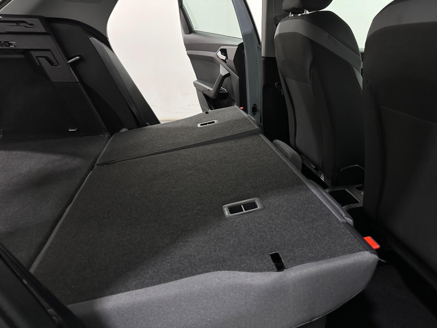 Used Audi A1 2022 for sale - 78170354: Photo 44