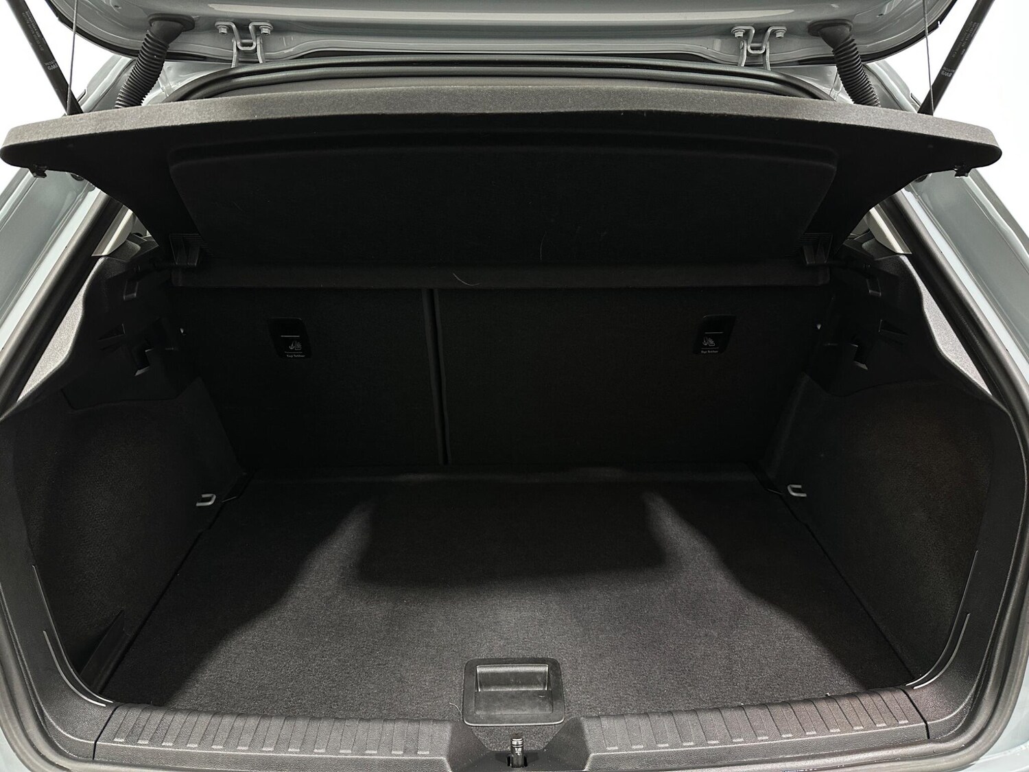 Used Audi A1 2022 for sale - 78170354: Photo 45