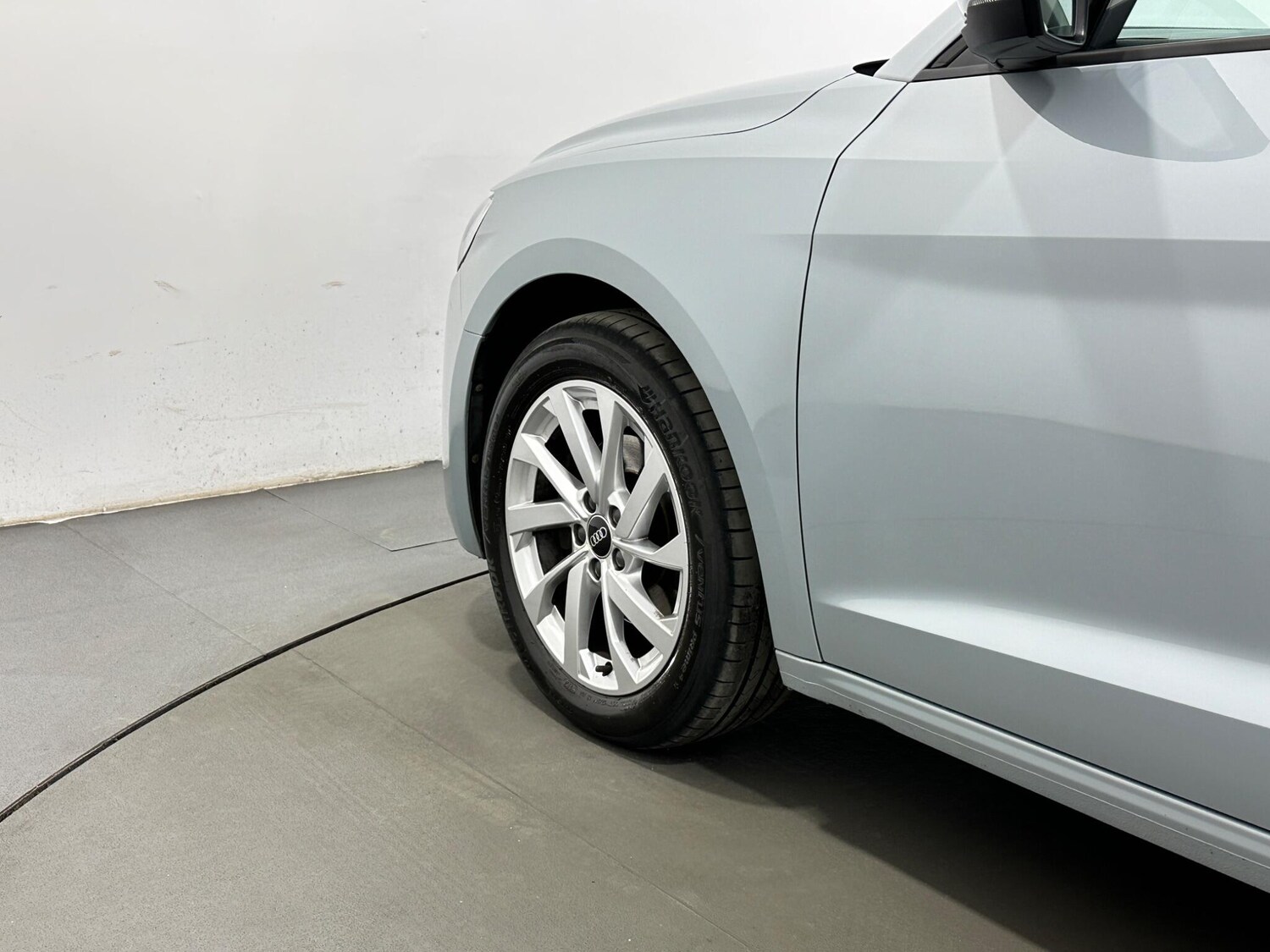 Used Audi A1 2022 for sale - 78170354: Photo 48