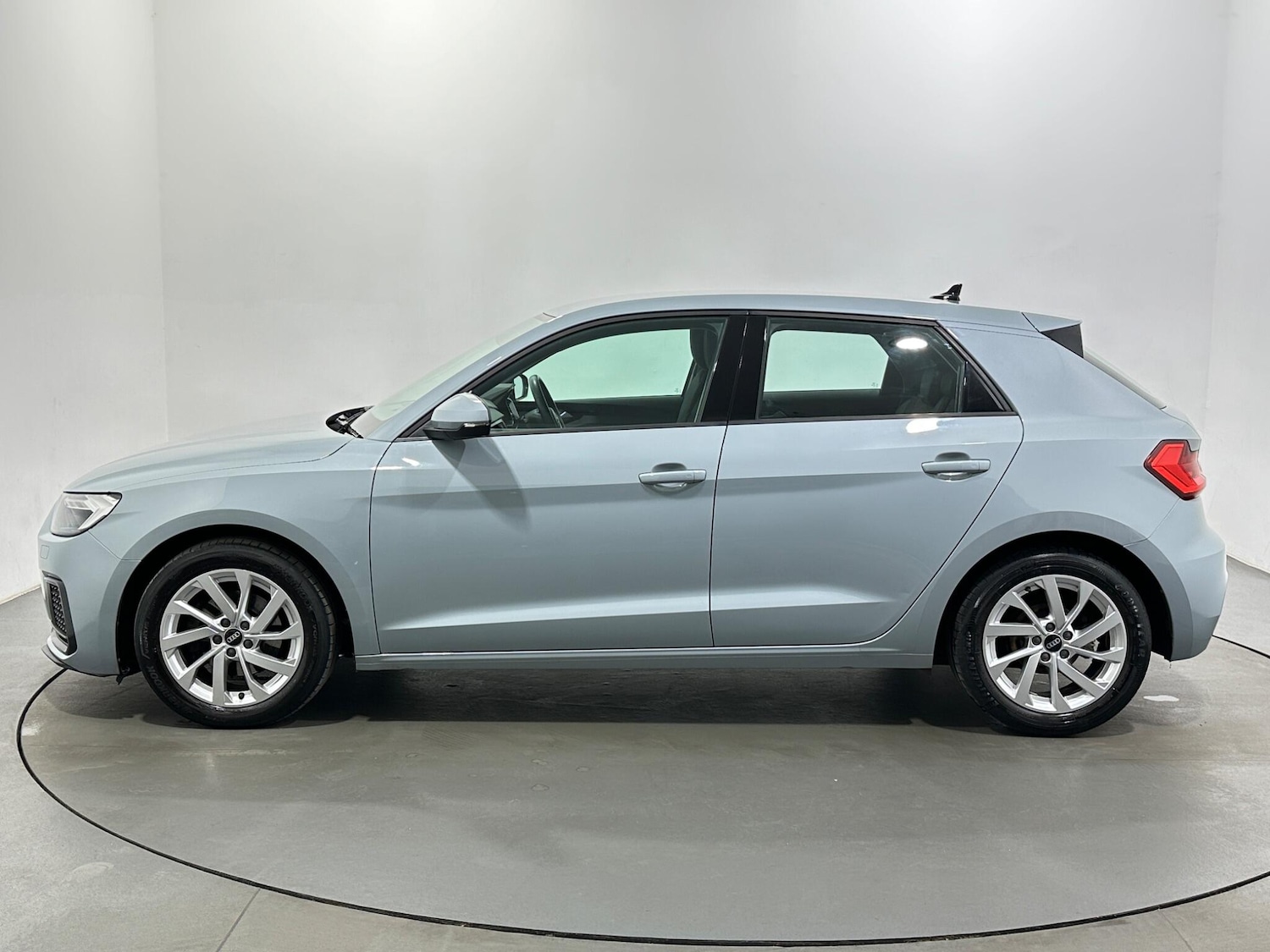 Used Audi A1 2022 for sale - 78170354: Photo 5