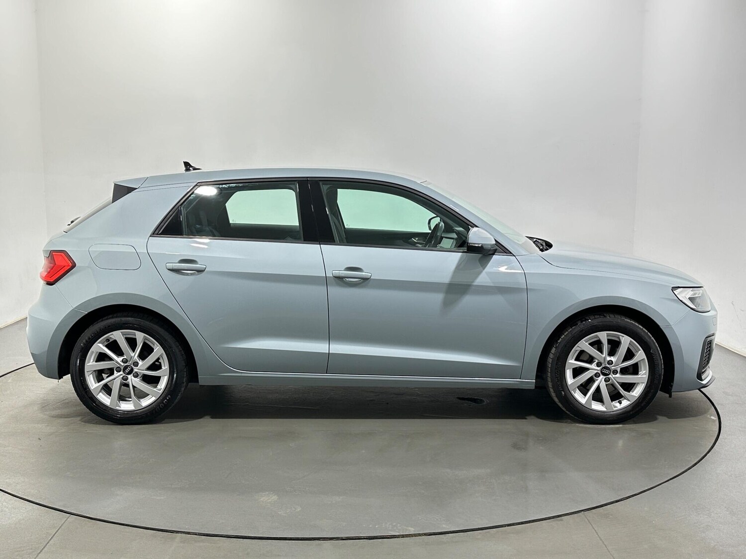 Used Audi A1 2022 for sale - 78170354: Photo 9
