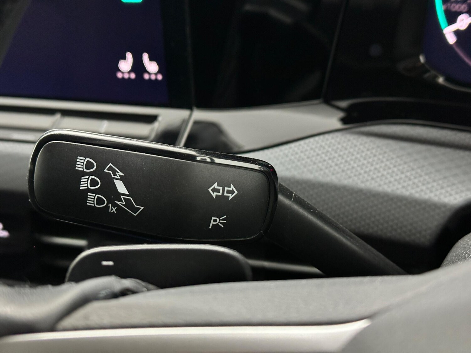 Used Volkswagen Golf 2022 for sale - 77722719: Photo 13