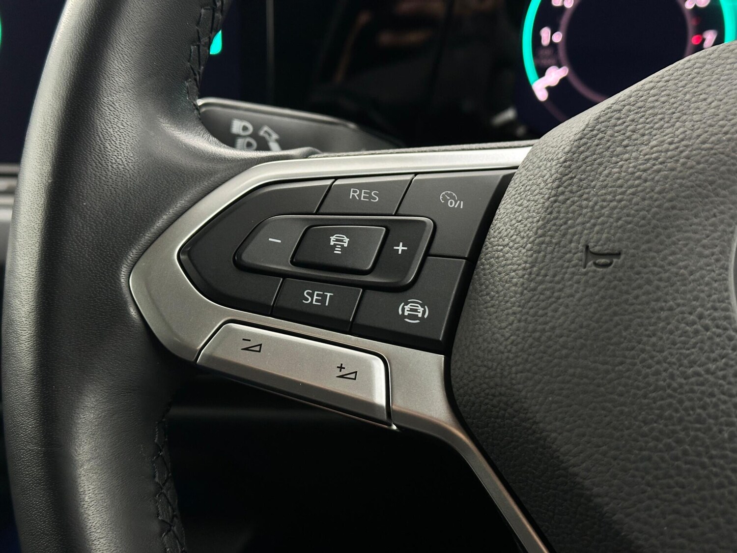 Used Volkswagen Golf 2022 for sale - 77722719: Photo 14