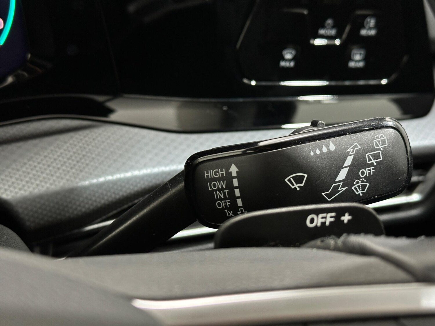 Used Volkswagen Golf 2022 for sale - 77722719: Photo 16