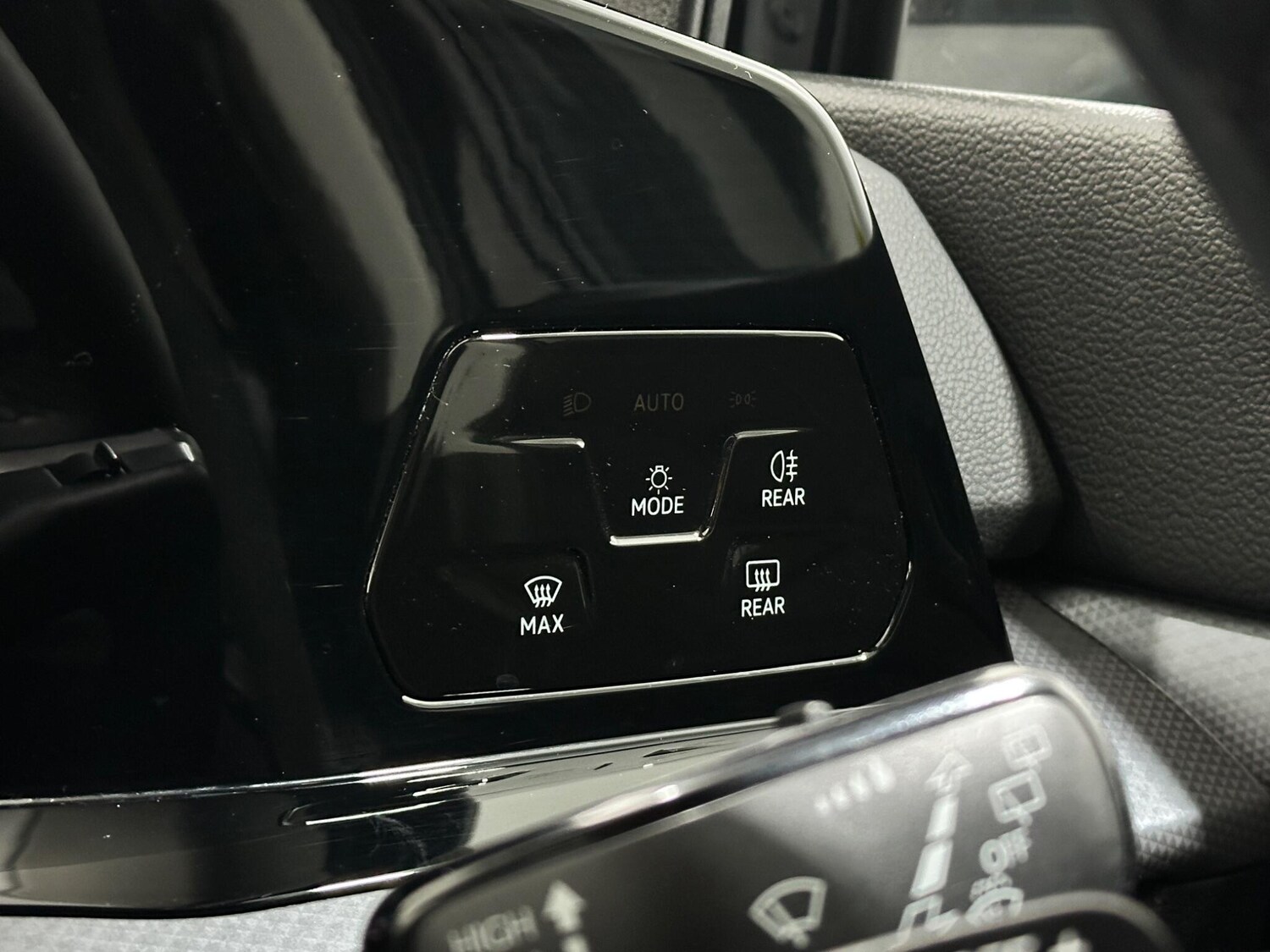 Used Volkswagen Golf 2022 for sale - 77722719: Photo 17