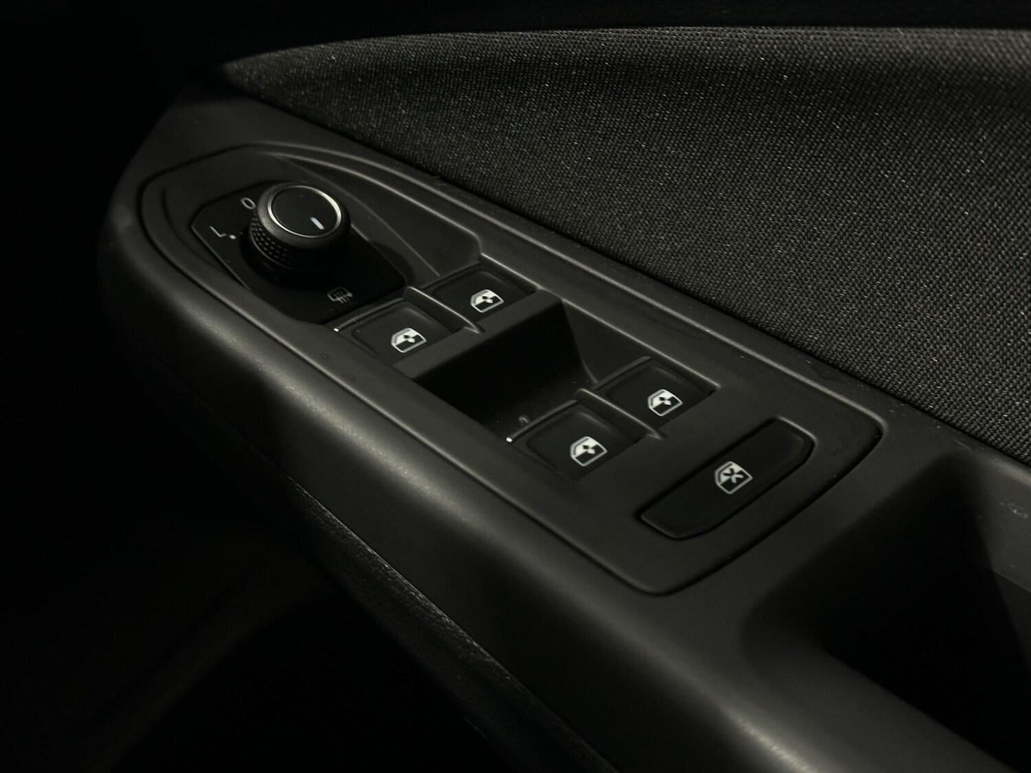 Used Volkswagen Golf 2022 for sale - 77722719: Photo 18