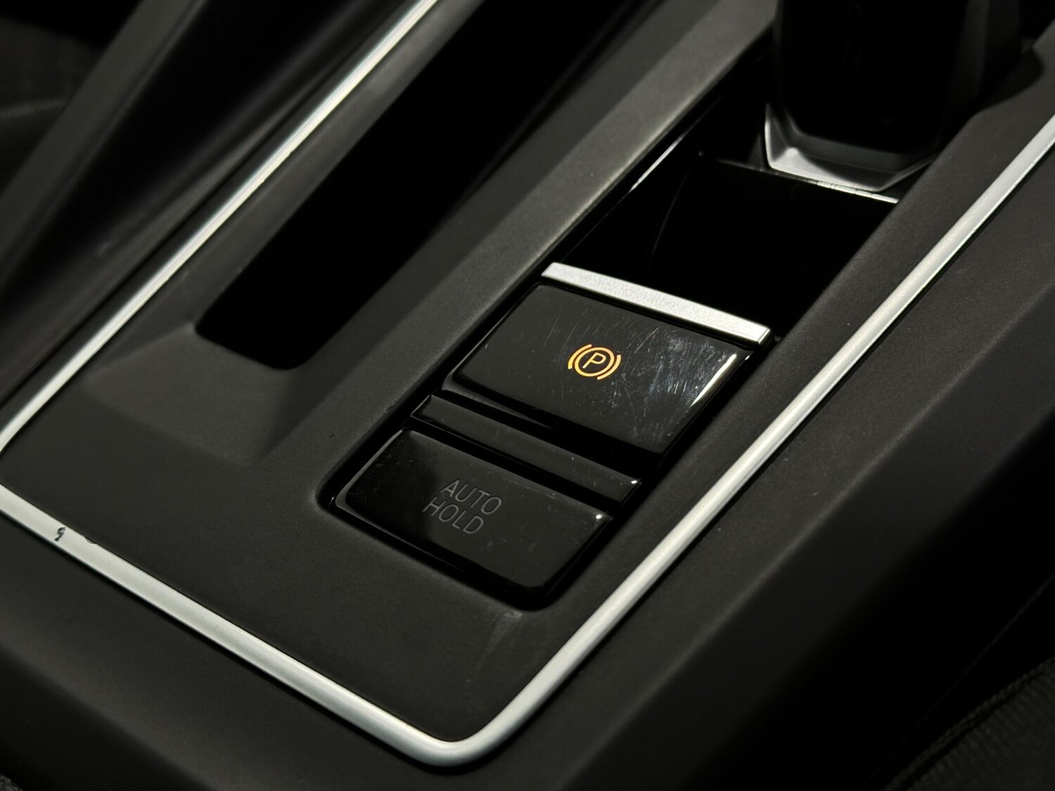 Used Volkswagen Golf 2022 for sale - 77722719: Photo 20