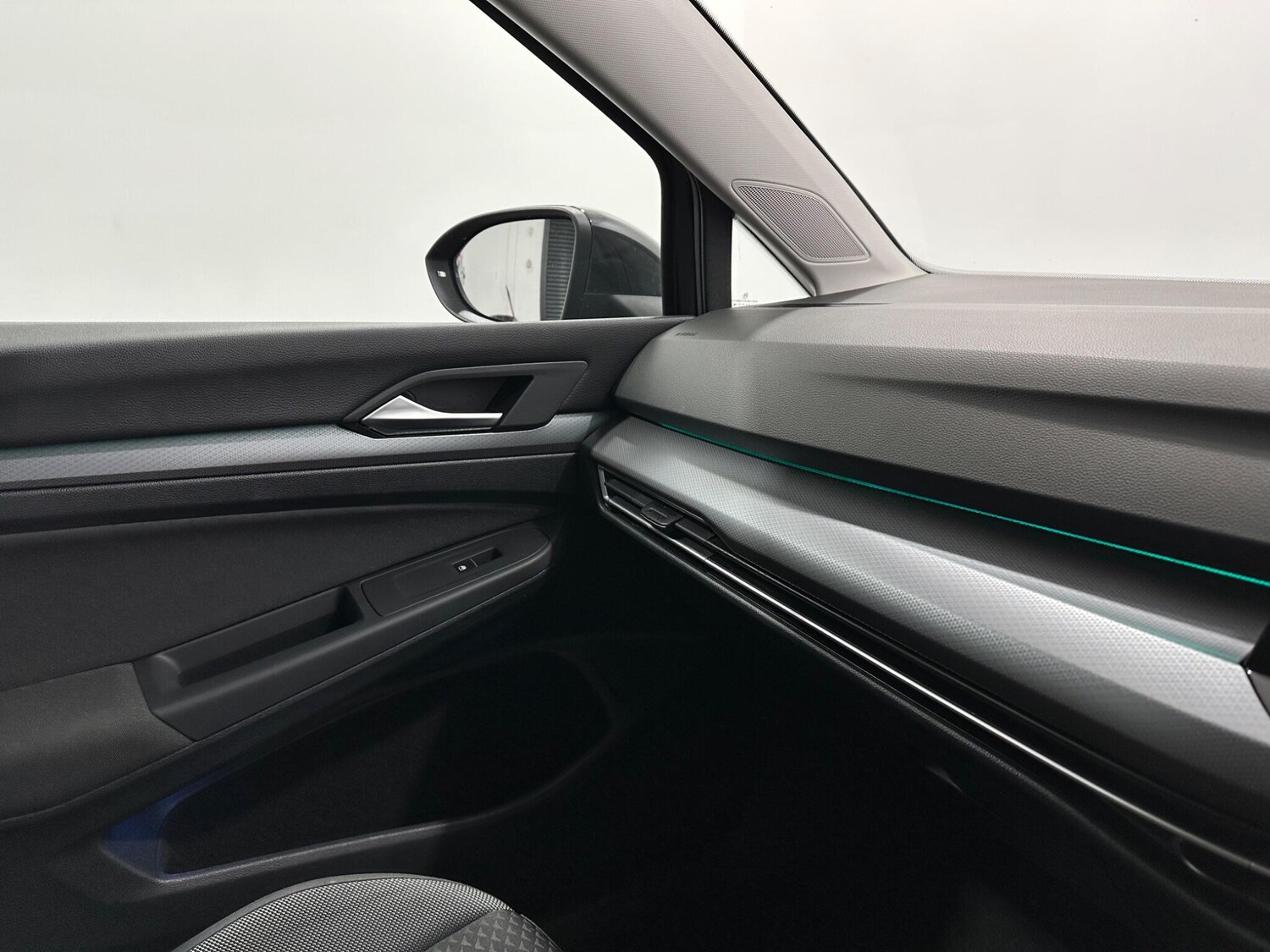 Used Volkswagen Golf 2022 for sale - 77722719: Photo 27