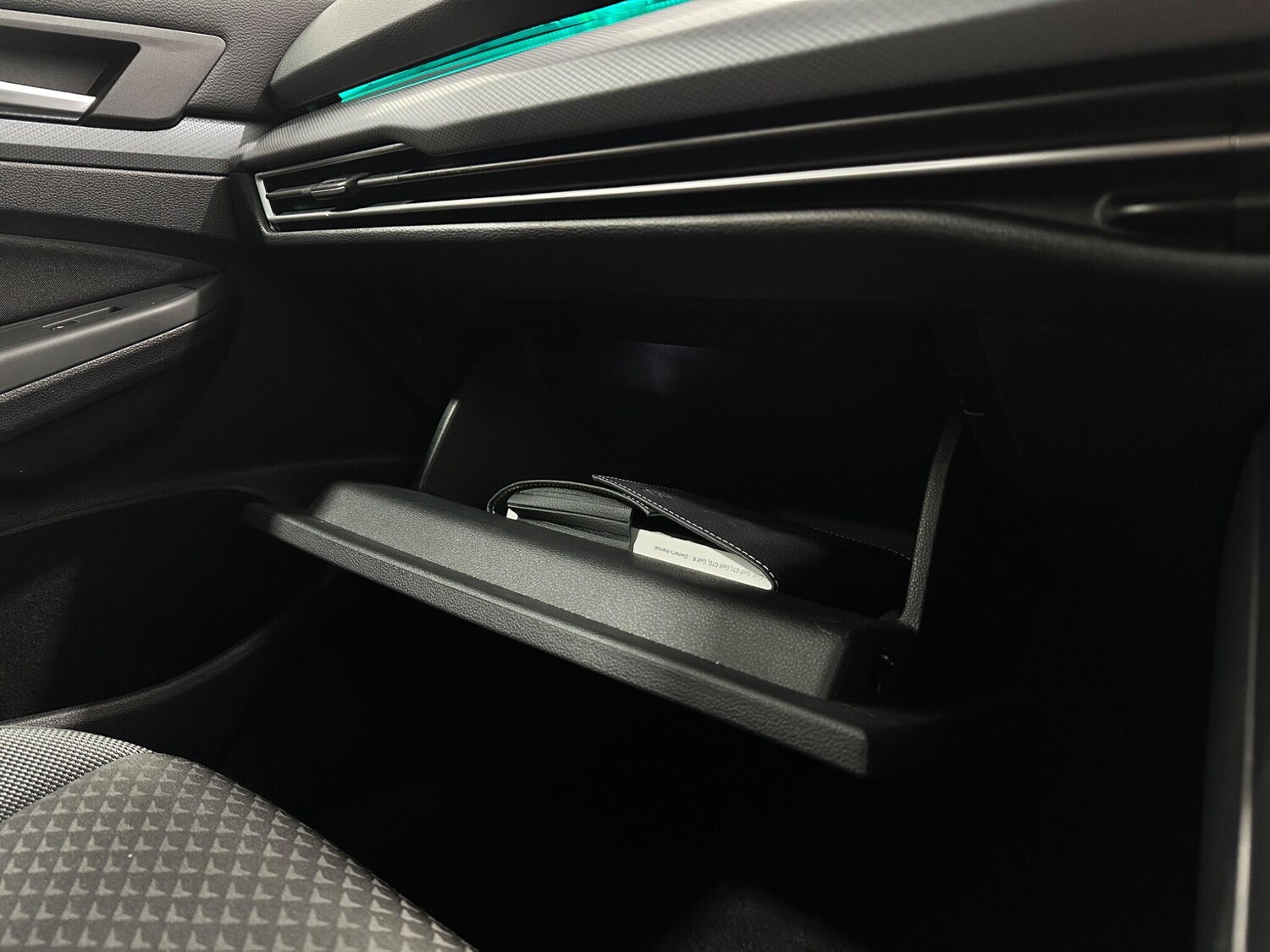 Used Volkswagen Golf 2022 for sale - 77722719: Photo 28