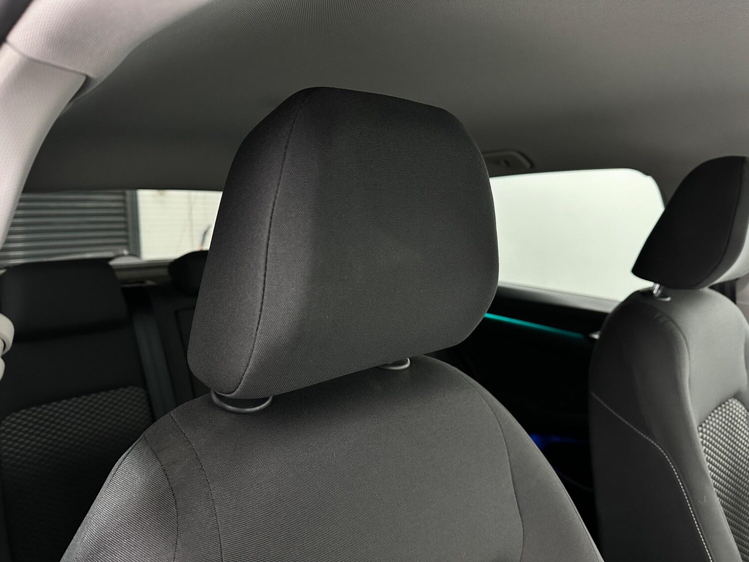 Used Volkswagen Golf 2022 for sale - 77722719: Photo 33