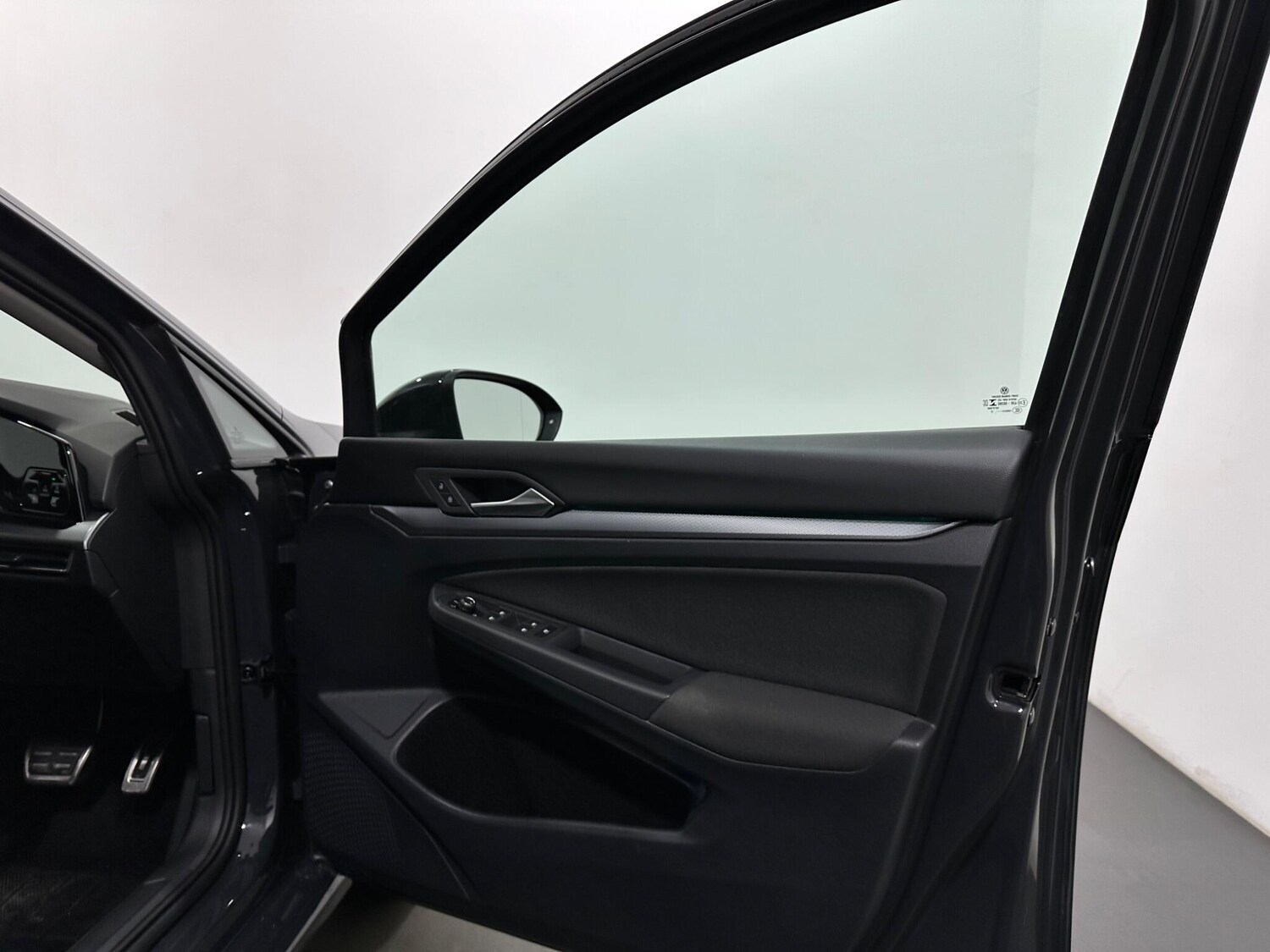 Used Volkswagen Golf 2022 for sale - 77722719: Photo 34