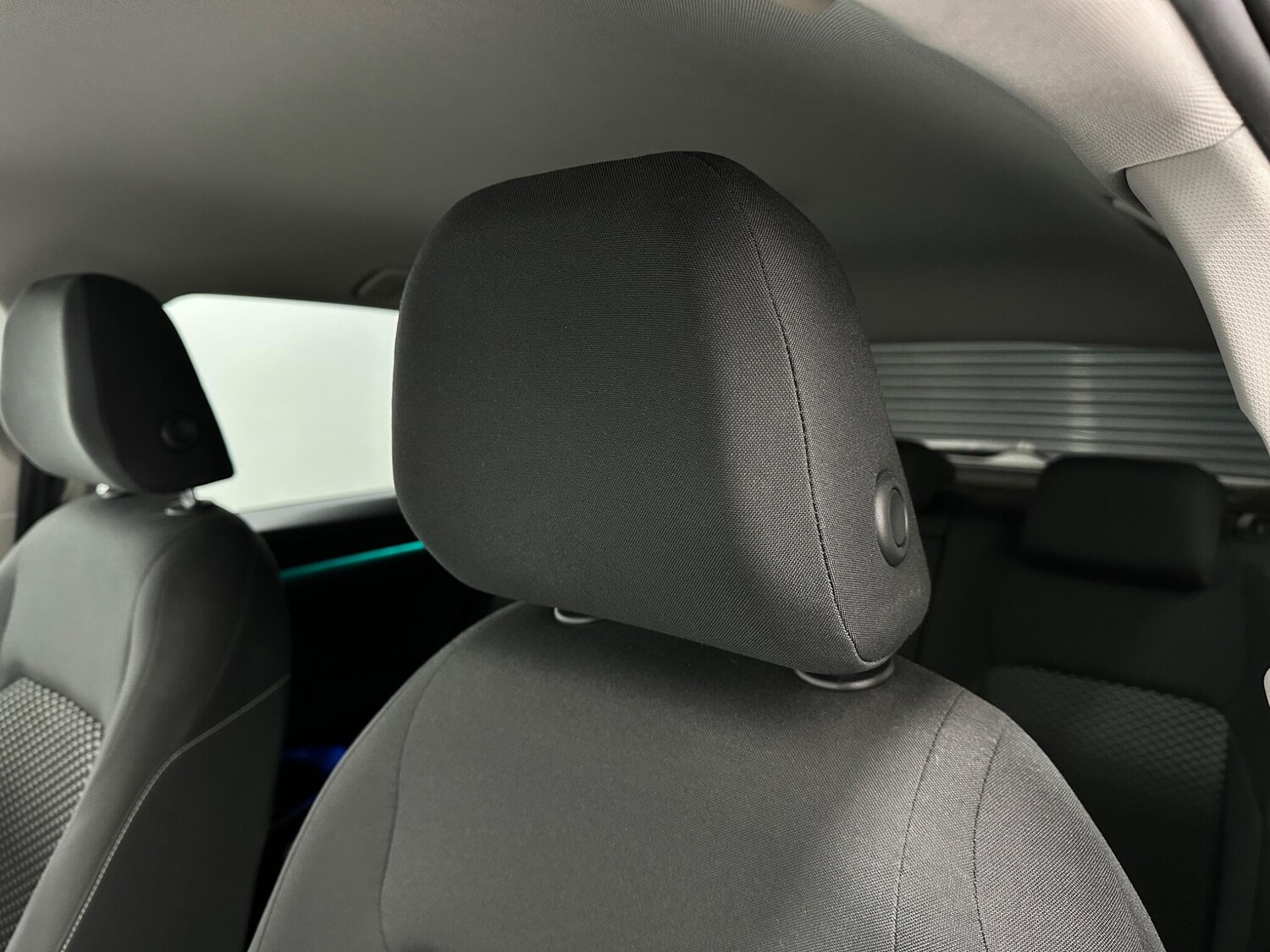 Used Volkswagen Golf 2022 for sale - 77722719: Photo 37