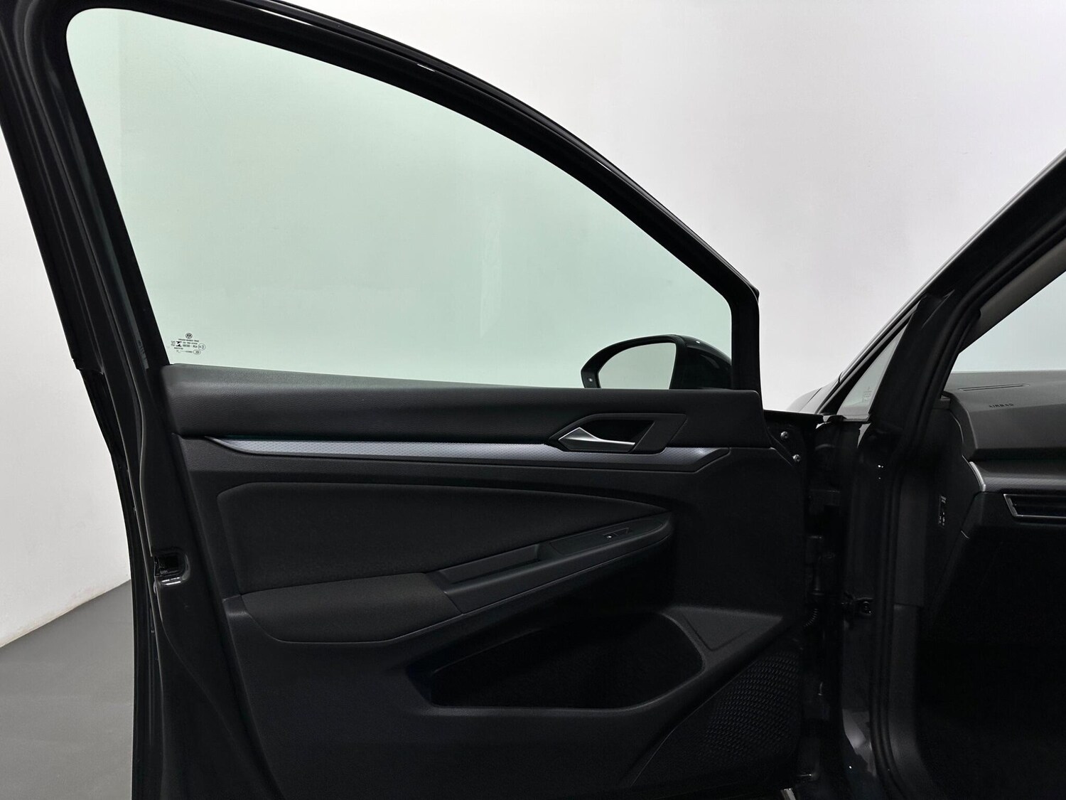 Used Volkswagen Golf 2022 for sale - 77722719: Photo 38