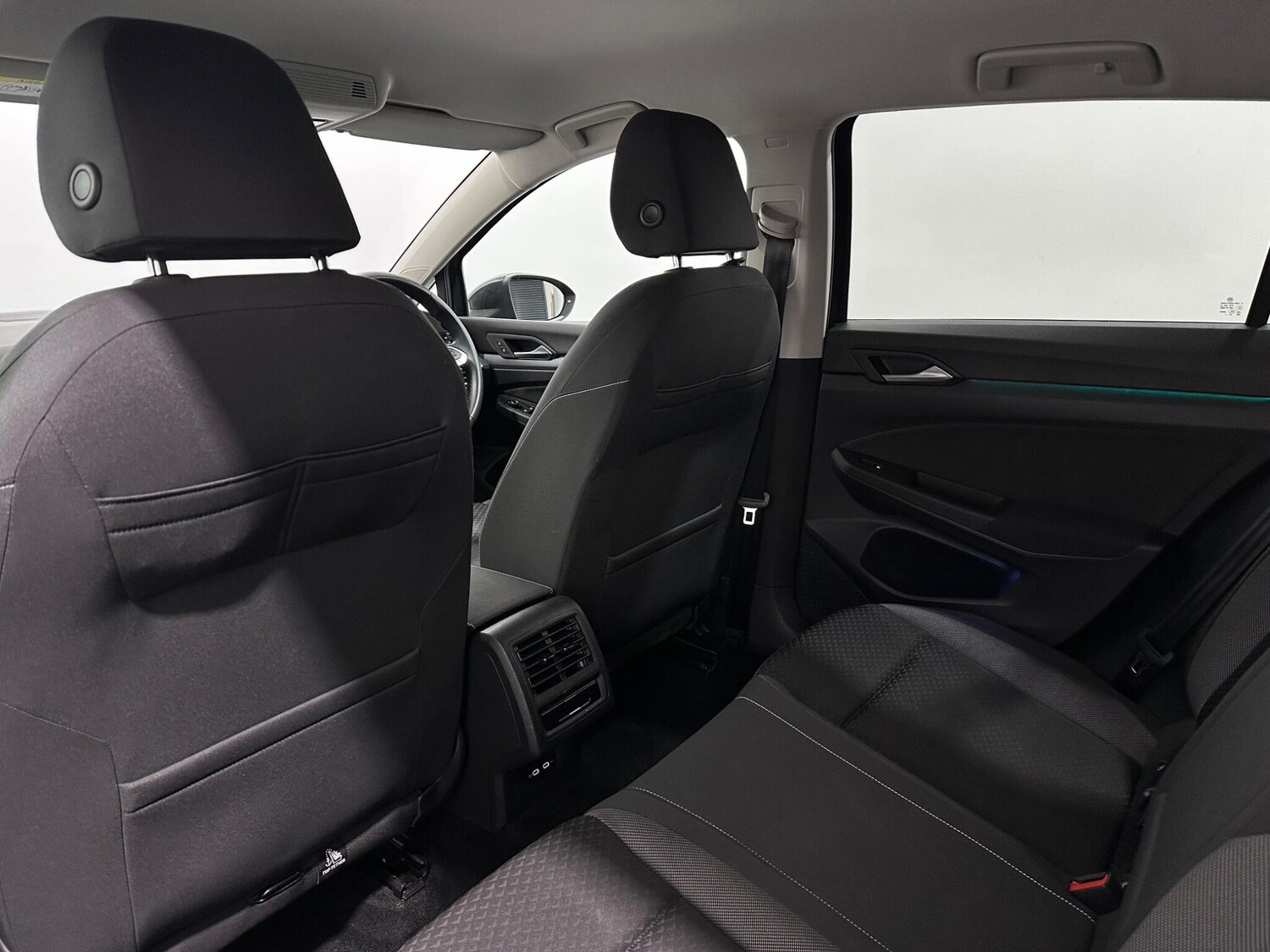 Used Volkswagen Golf 2022 for sale - 77722719: Photo 39