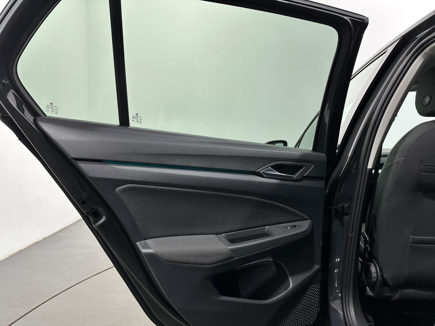 Used Volkswagen Golf 2022 for sale - 77722719: Photo 41