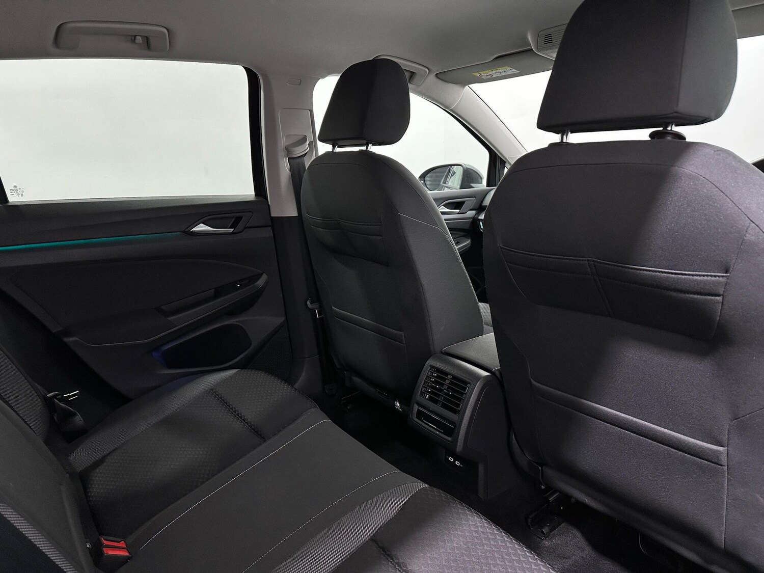 Used Volkswagen Golf 2022 for sale - 77722719: Photo 42