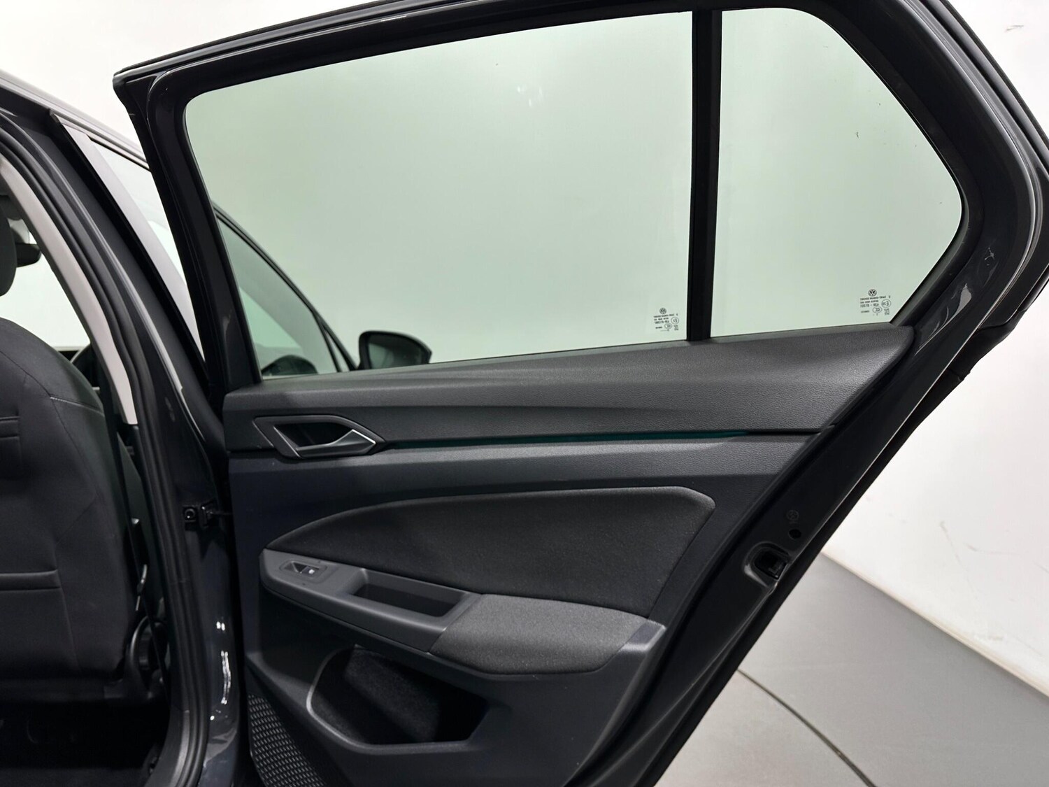 Used Volkswagen Golf 2022 for sale - 77722719: Photo 44