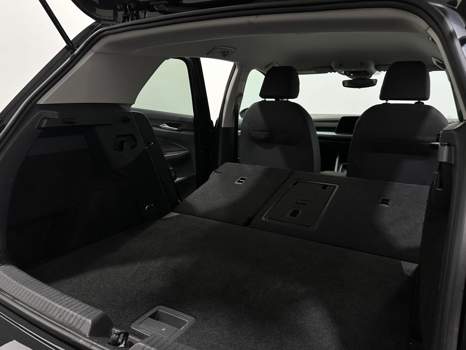 Used Volkswagen Golf 2022 for sale - 77722719: Photo 46