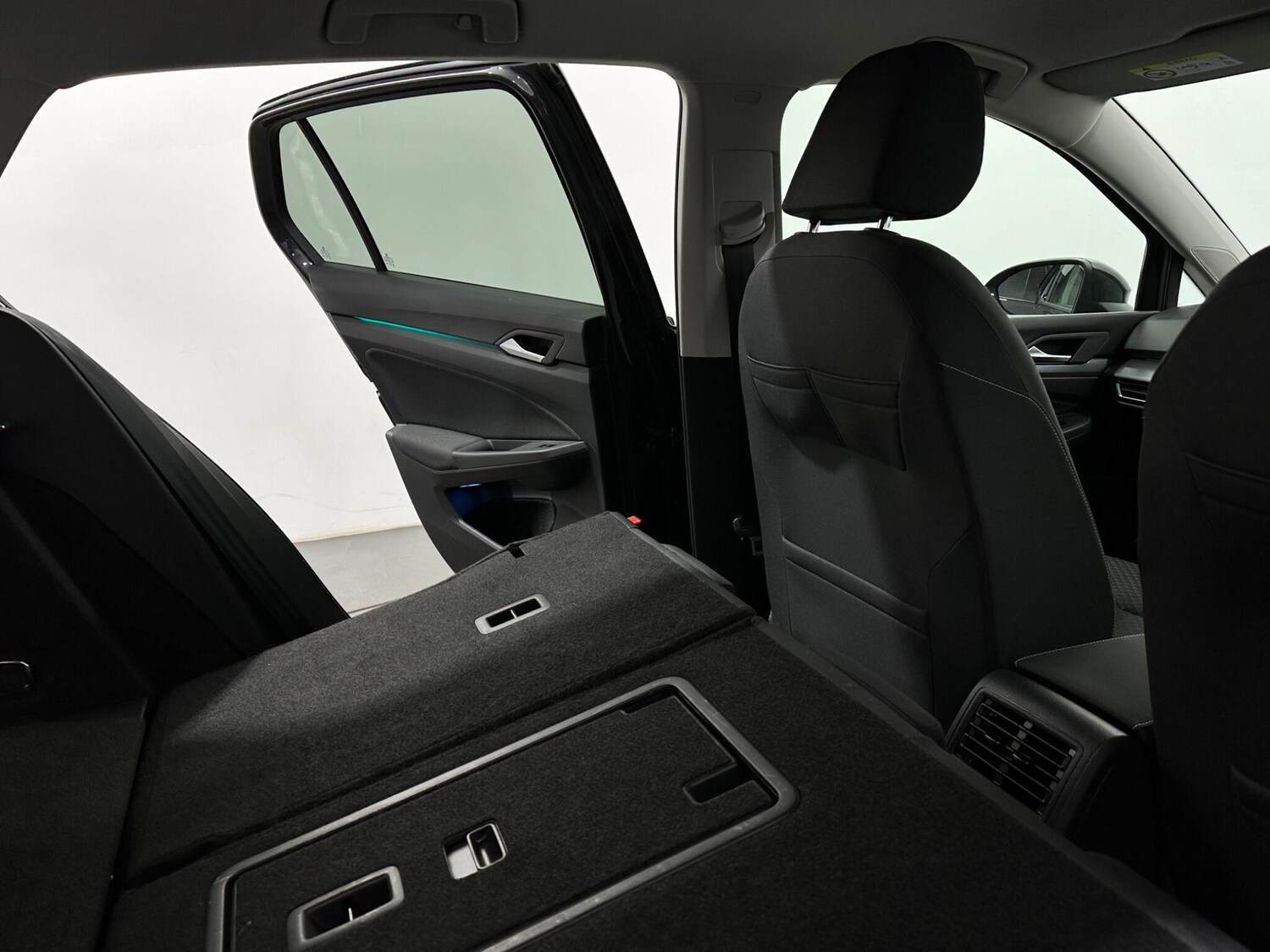 Used Volkswagen Golf 2022 for sale - 77722719: Photo 47