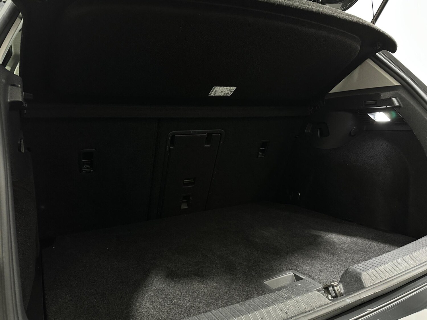 Used Volkswagen Golf 2022 for sale - 77722719: Photo 48