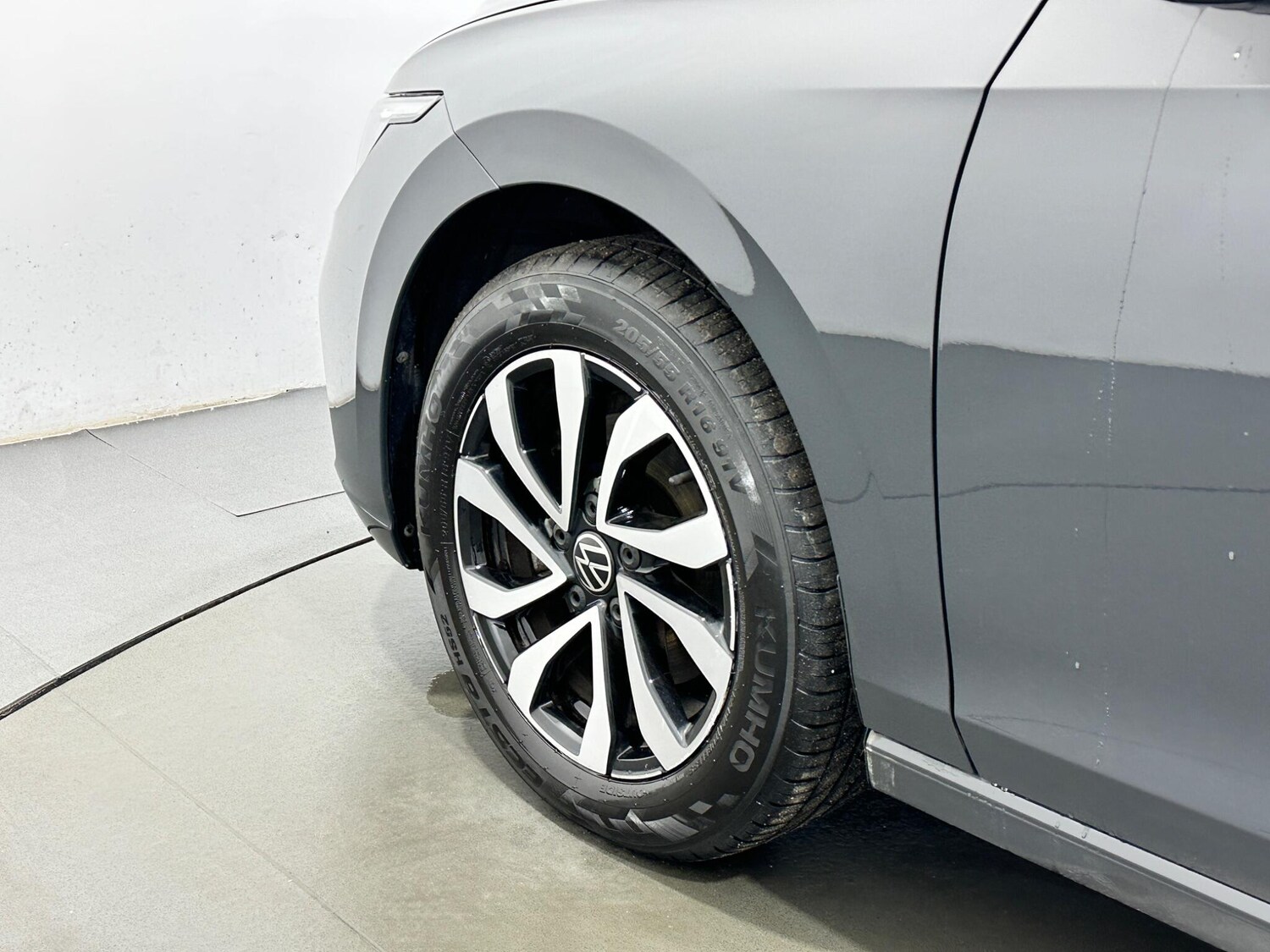 Used Volkswagen Golf 2022 for sale - 77722719: Photo 51