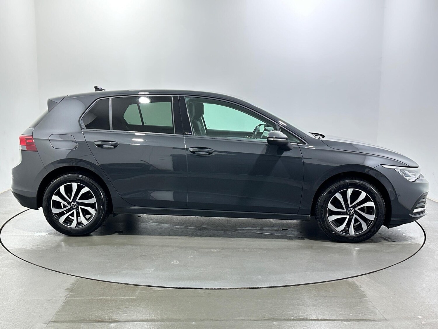 Used Volkswagen Golf 2022 for sale - 77722719: Photo 9