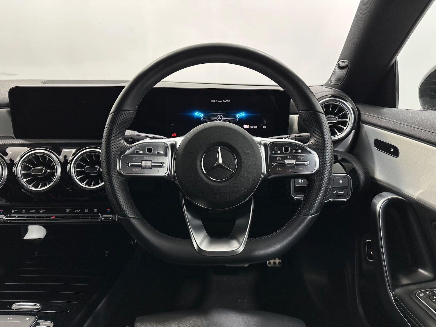 Used Mercedes-Benz CLA 2023 for sale - 78047270: Photo 13