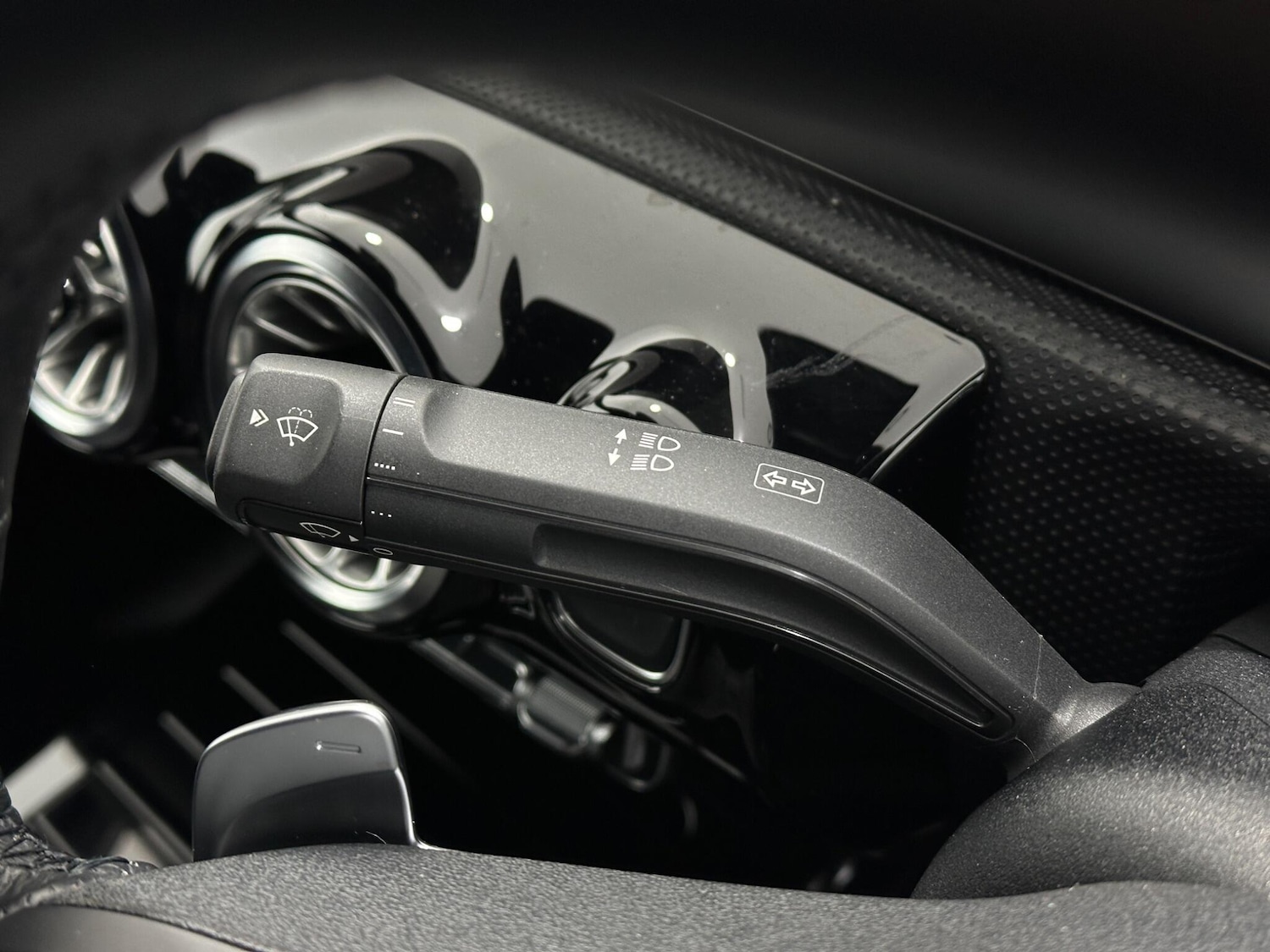 Used Mercedes-Benz CLA 2023 for sale - 78047270: Photo 14