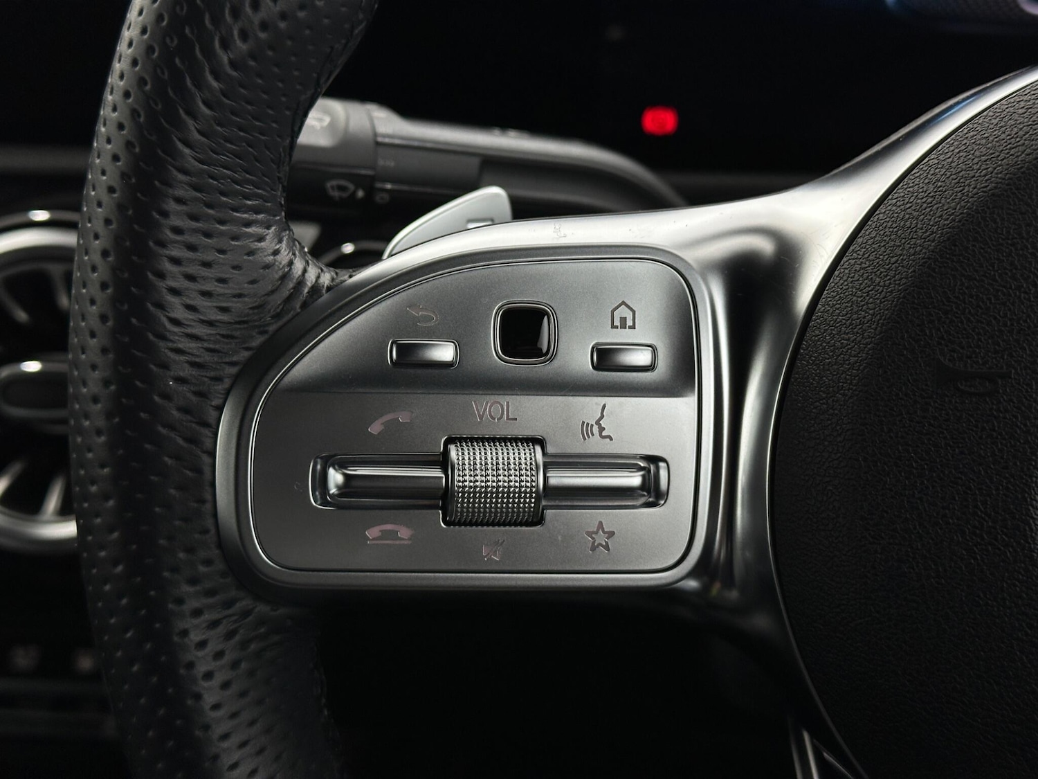 Used Mercedes-Benz CLA 2023 for sale - 78047270: Photo 15